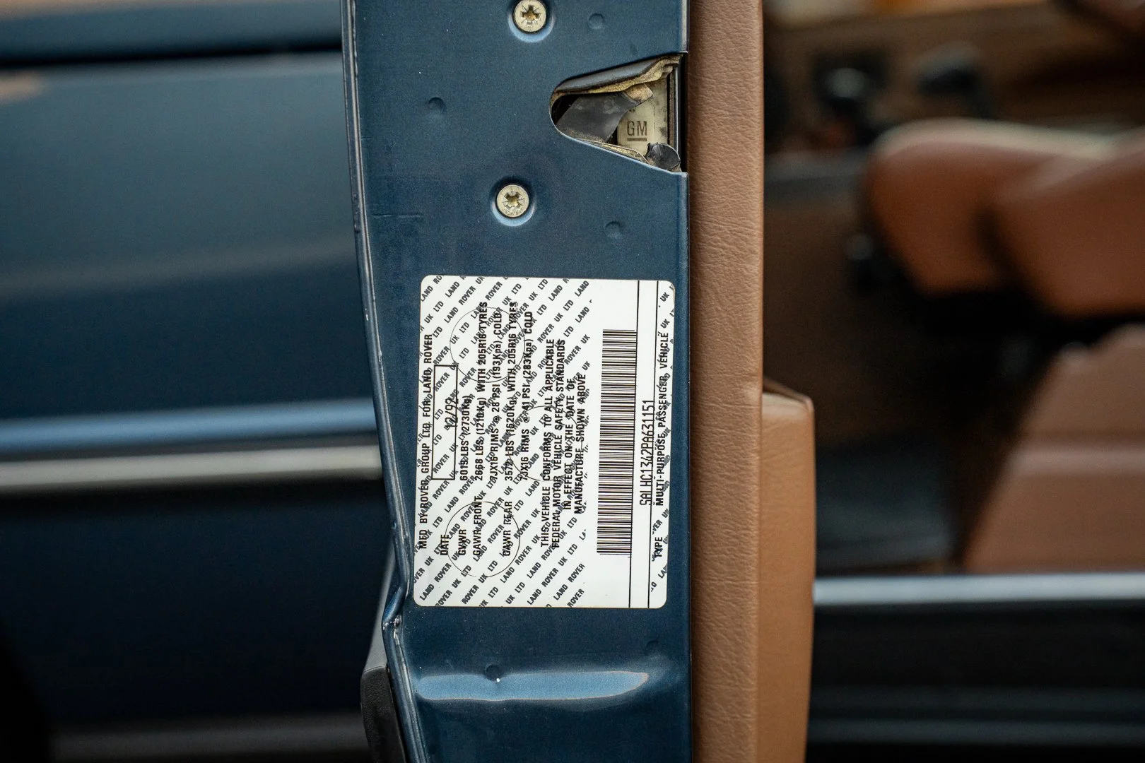 RRC-173.jpg