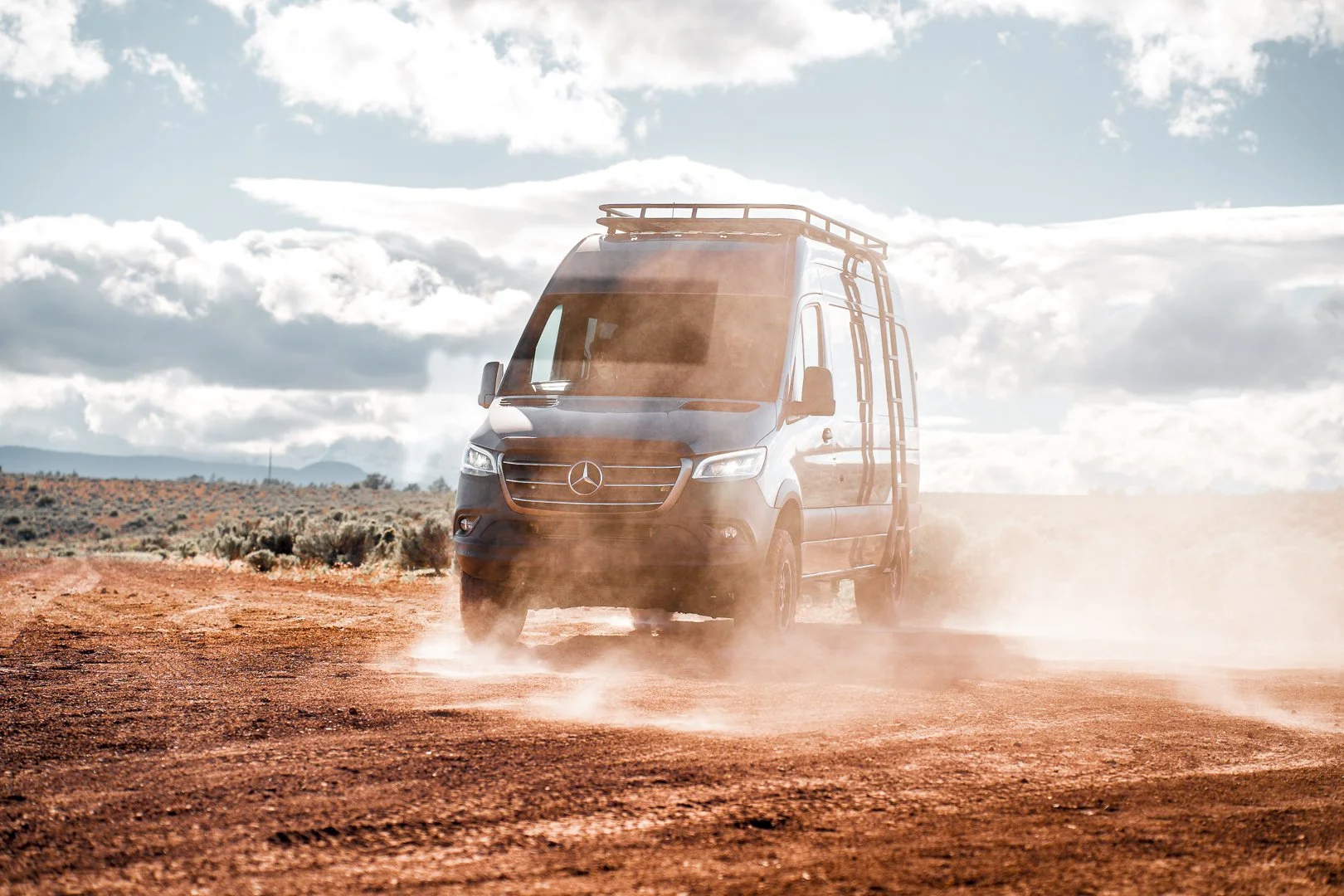Sprinter-096.jpg