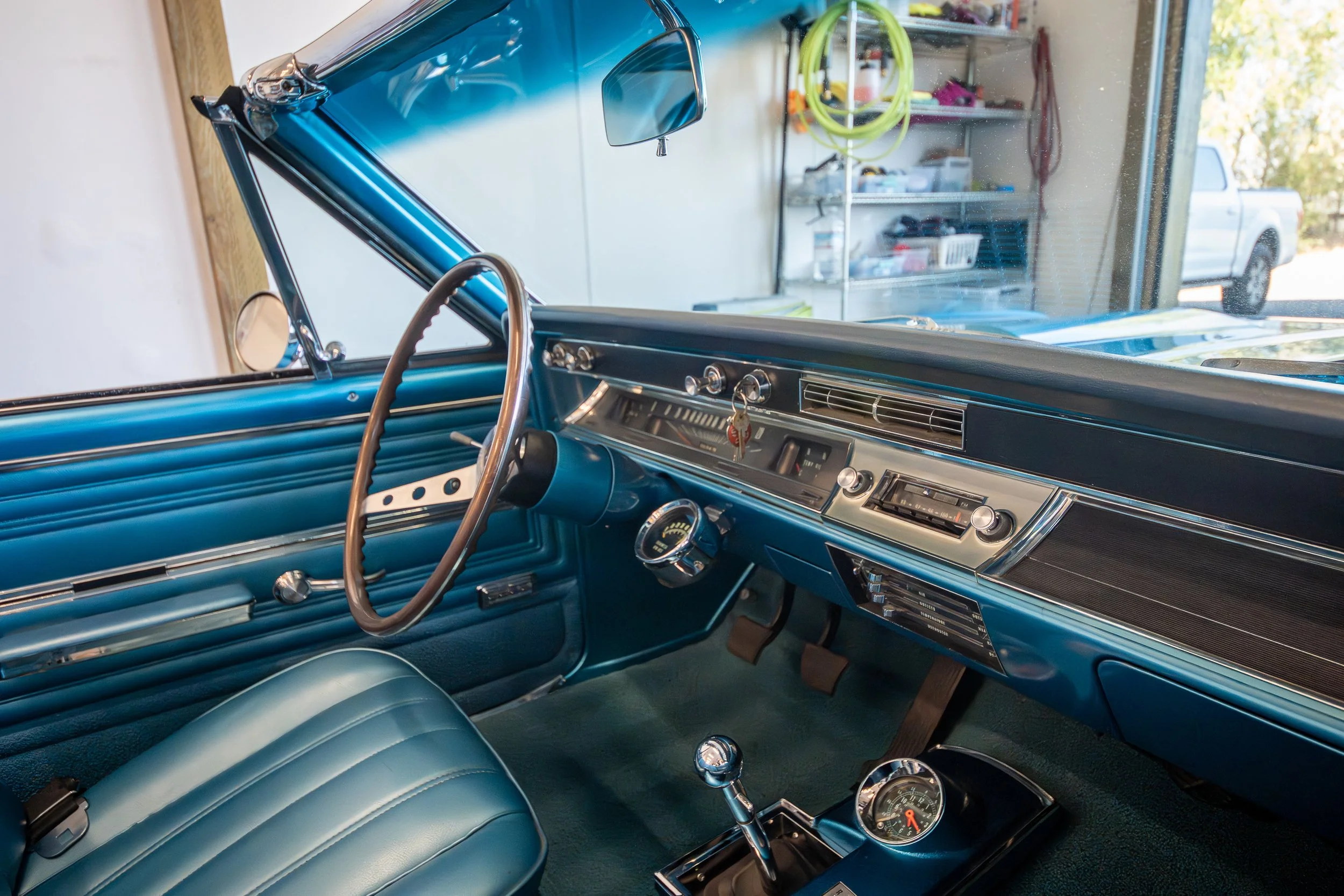 66 Chevelle-20.jpg