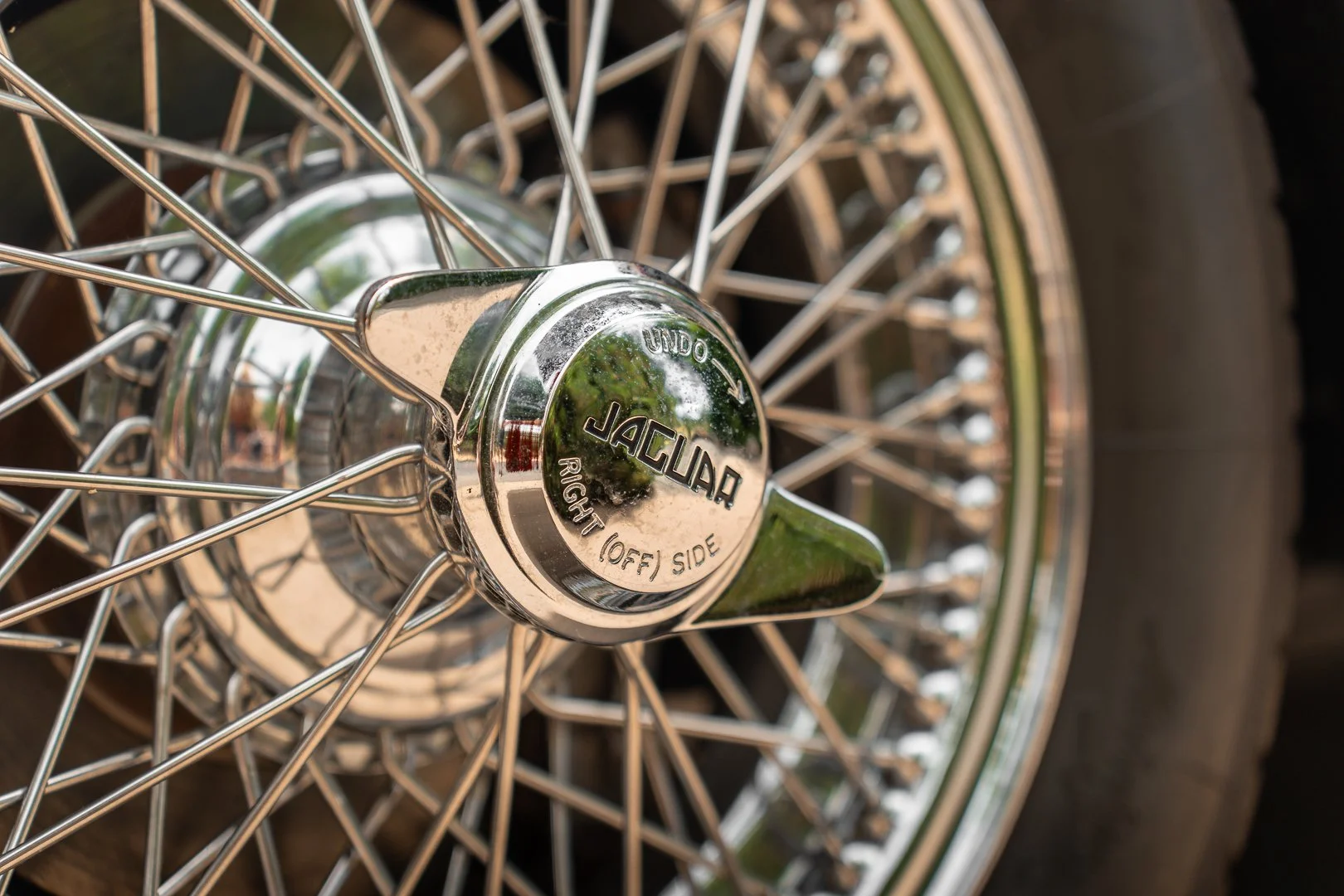 56 Jag-008.jpg