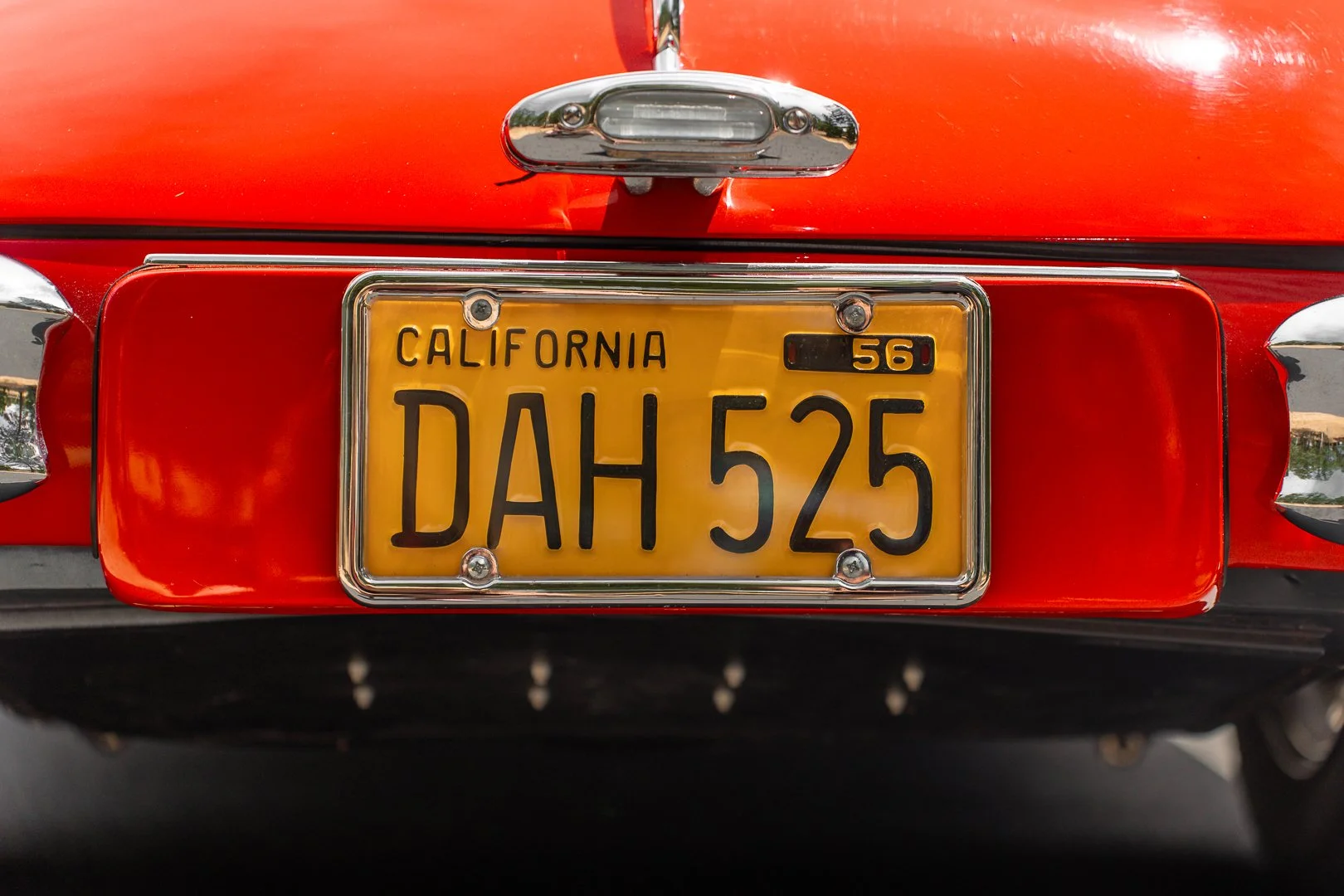56 Jag-121.jpg