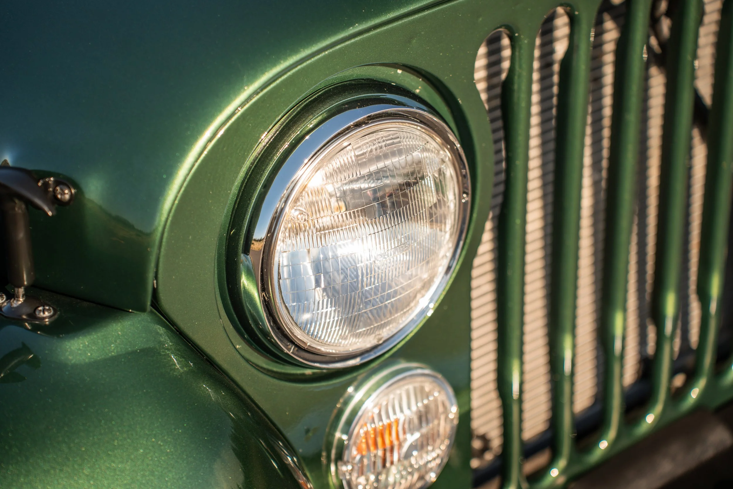 passenger-front-headlight-.jpg