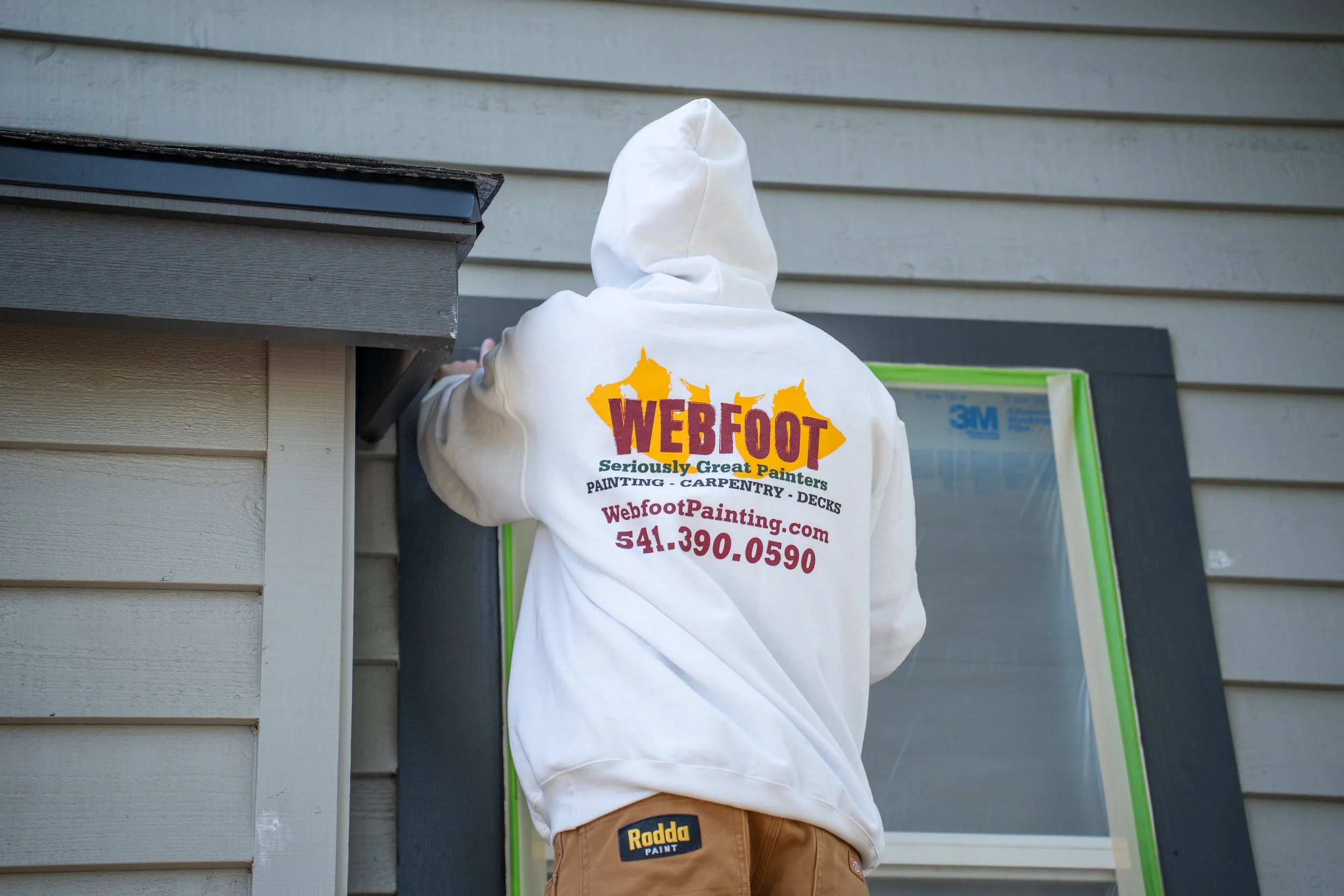 Webfoot-029.jpg