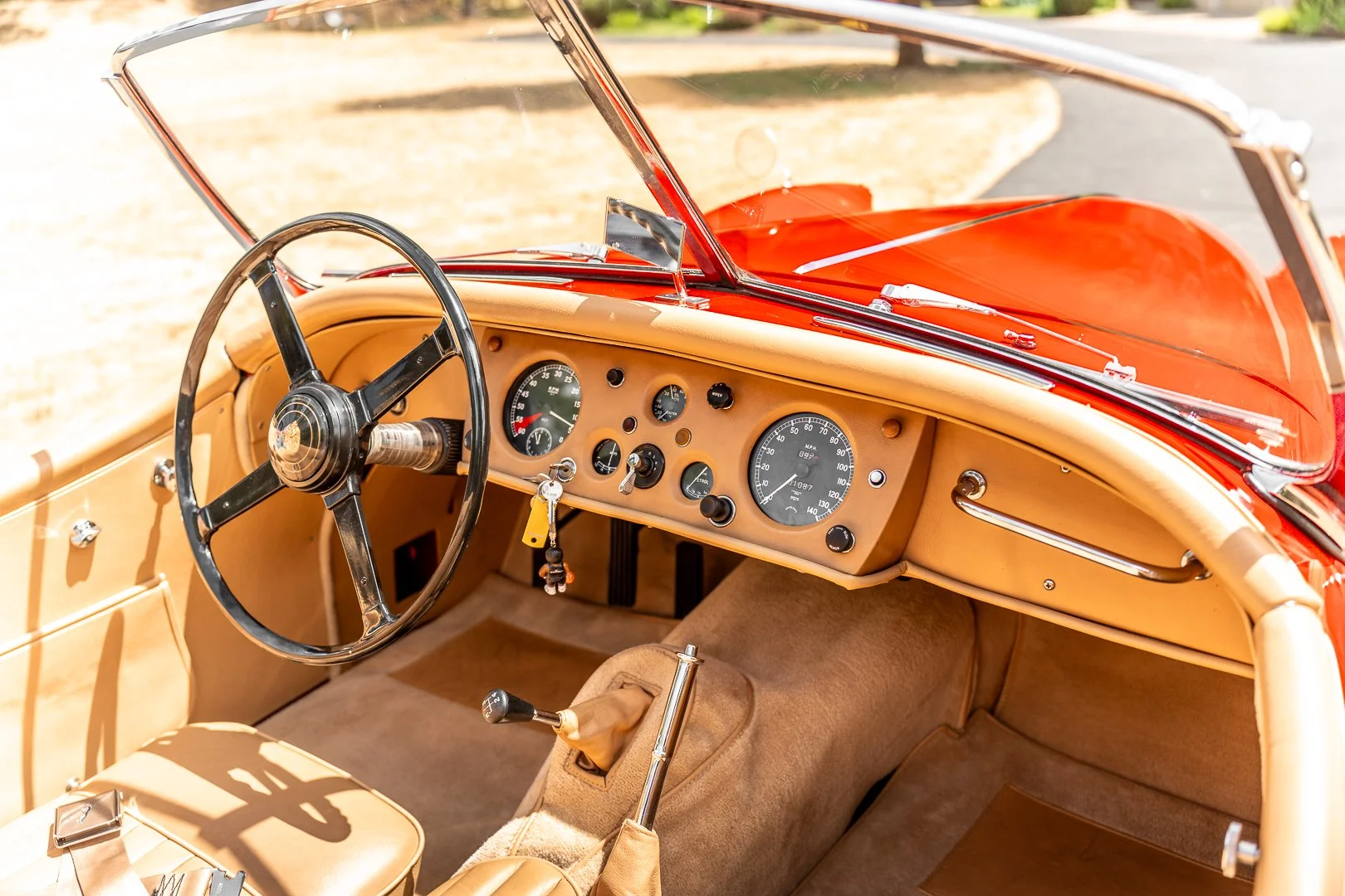 56 Jag-151.jpg