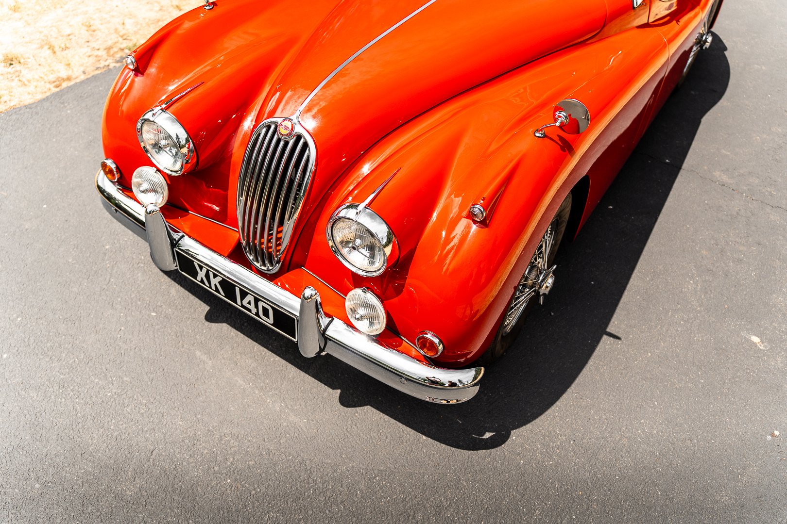 56 Jag-126.jpg