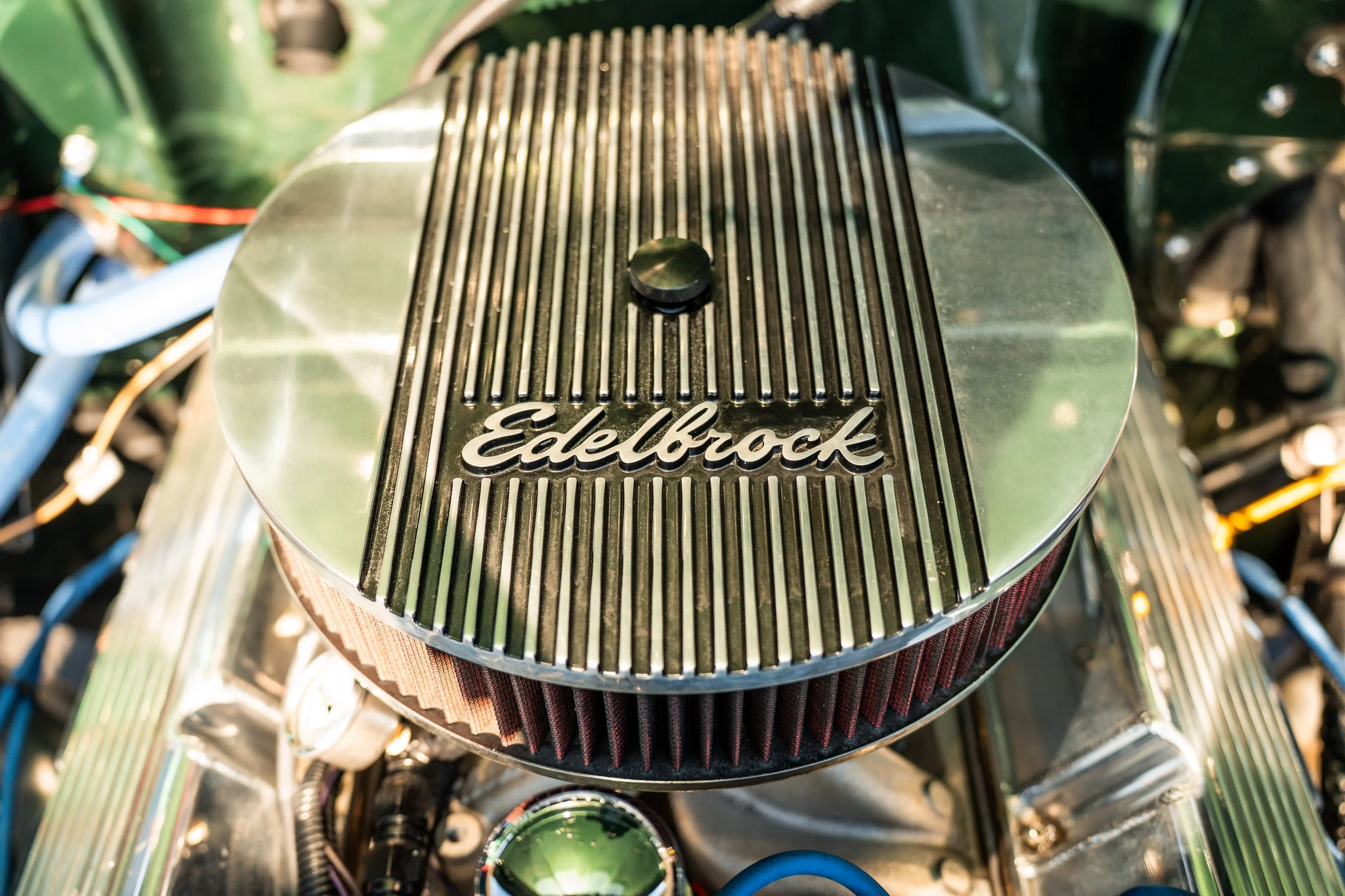 engine-closeup-14.jpg