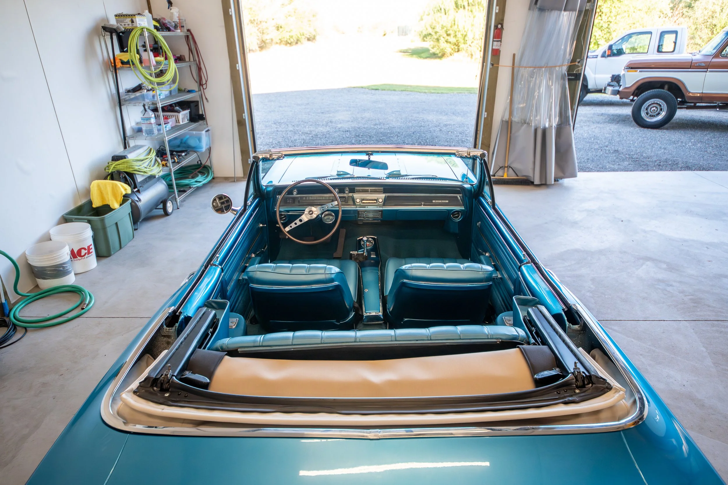 66 Chevelle-14.jpg