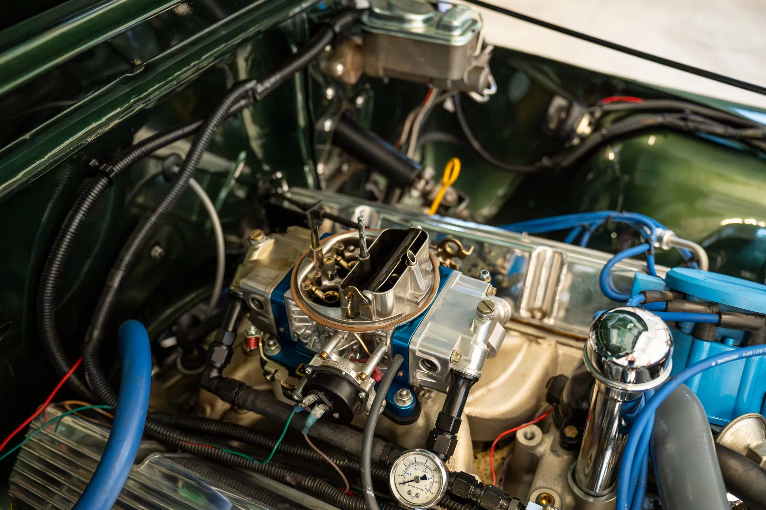 engine-394.jpg