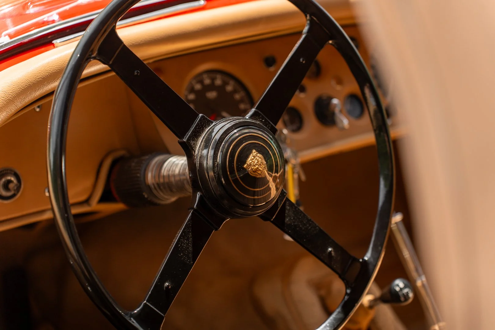 56 Jag-090.jpg
