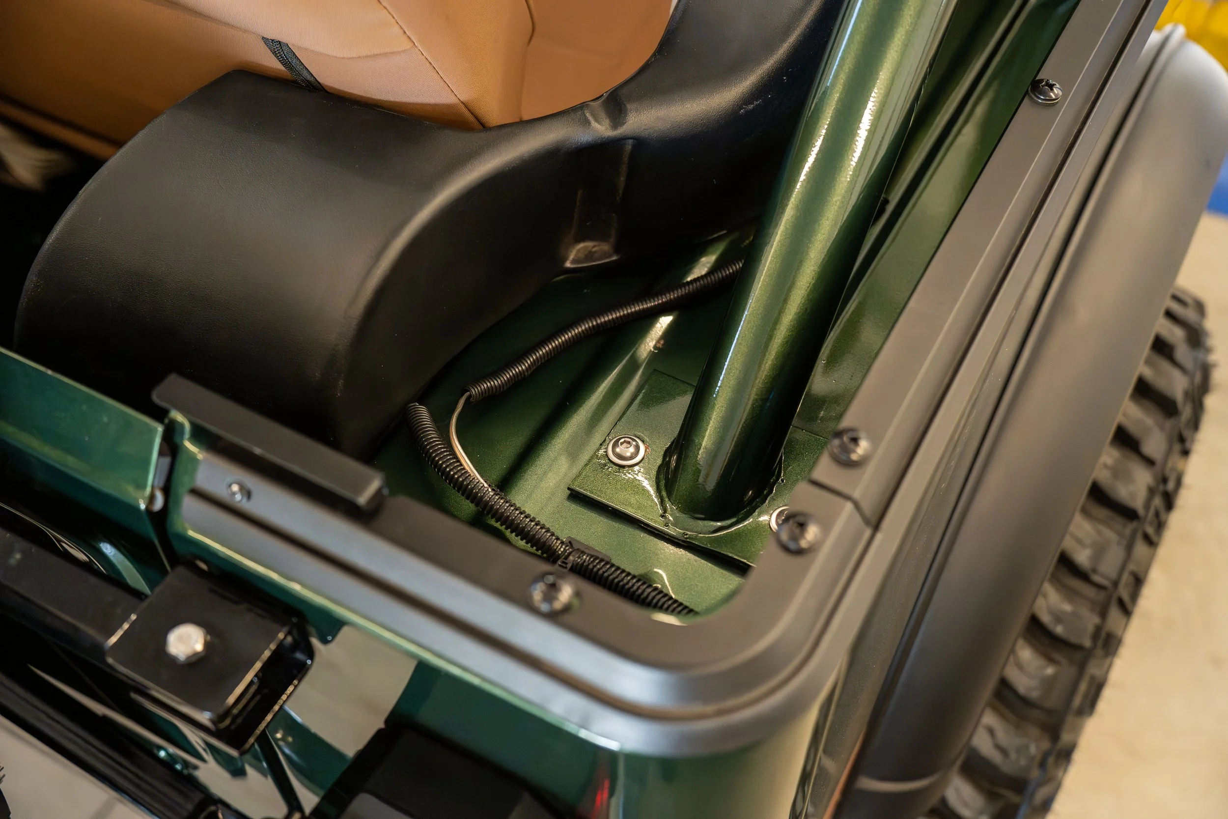 interior-inside-410.jpg