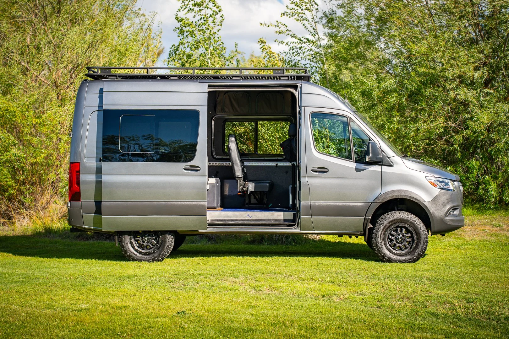 Sprinter-056.jpg