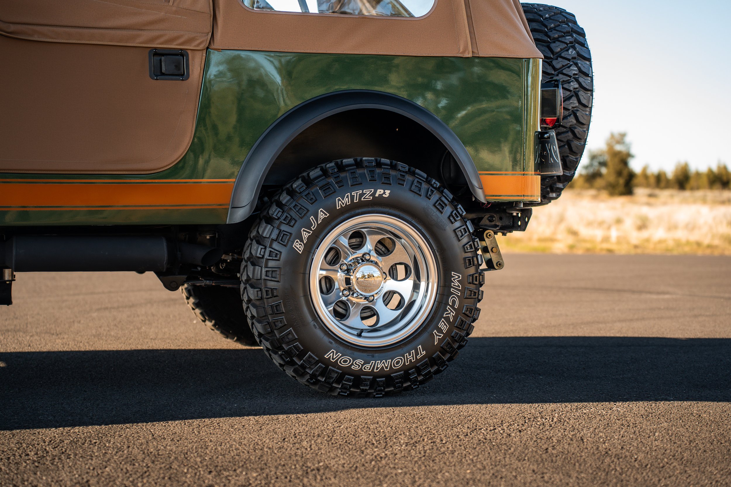 driver-rear-wheel.jpg