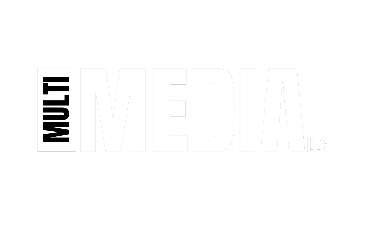Multi Media LLC