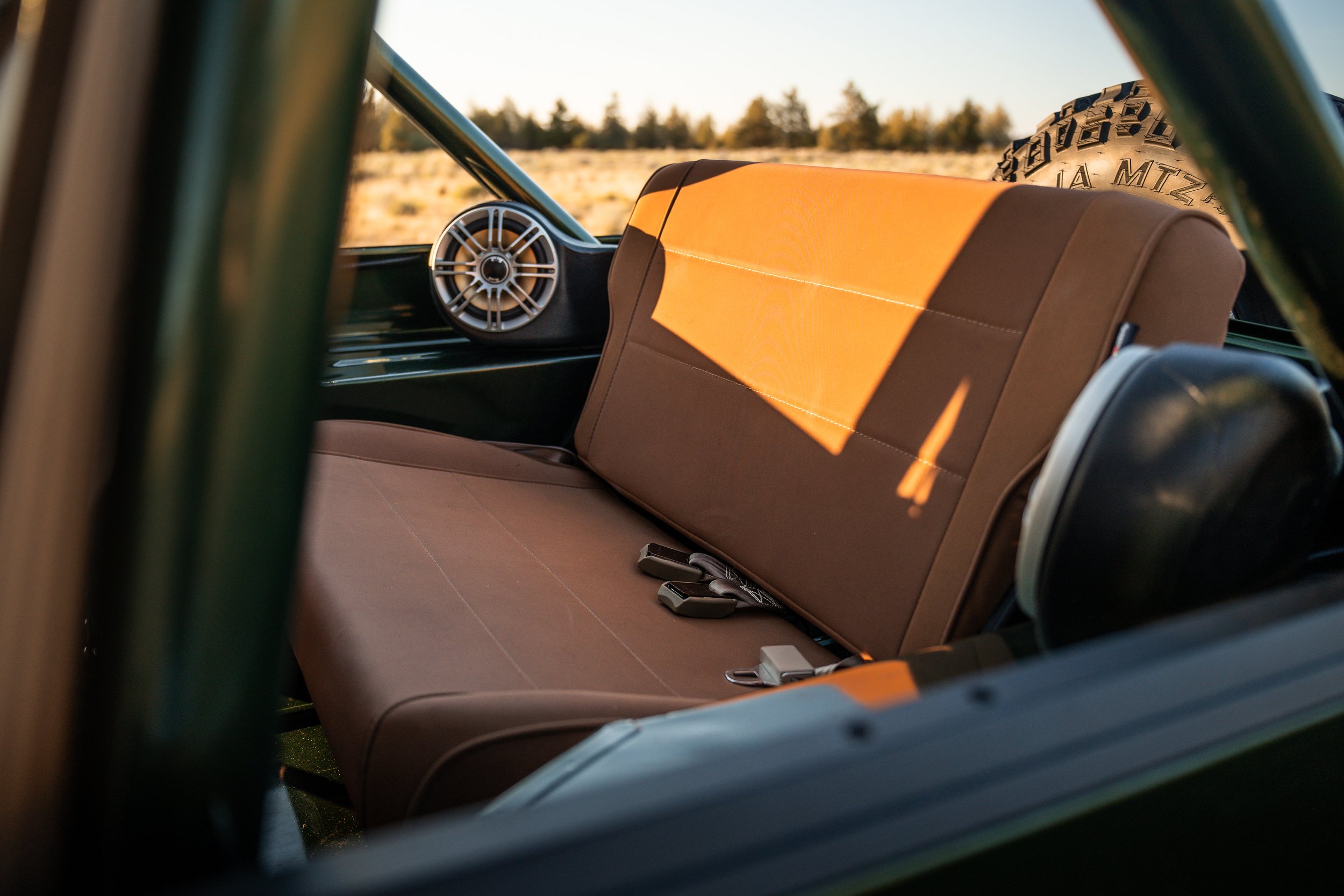interior-backseats.jpg