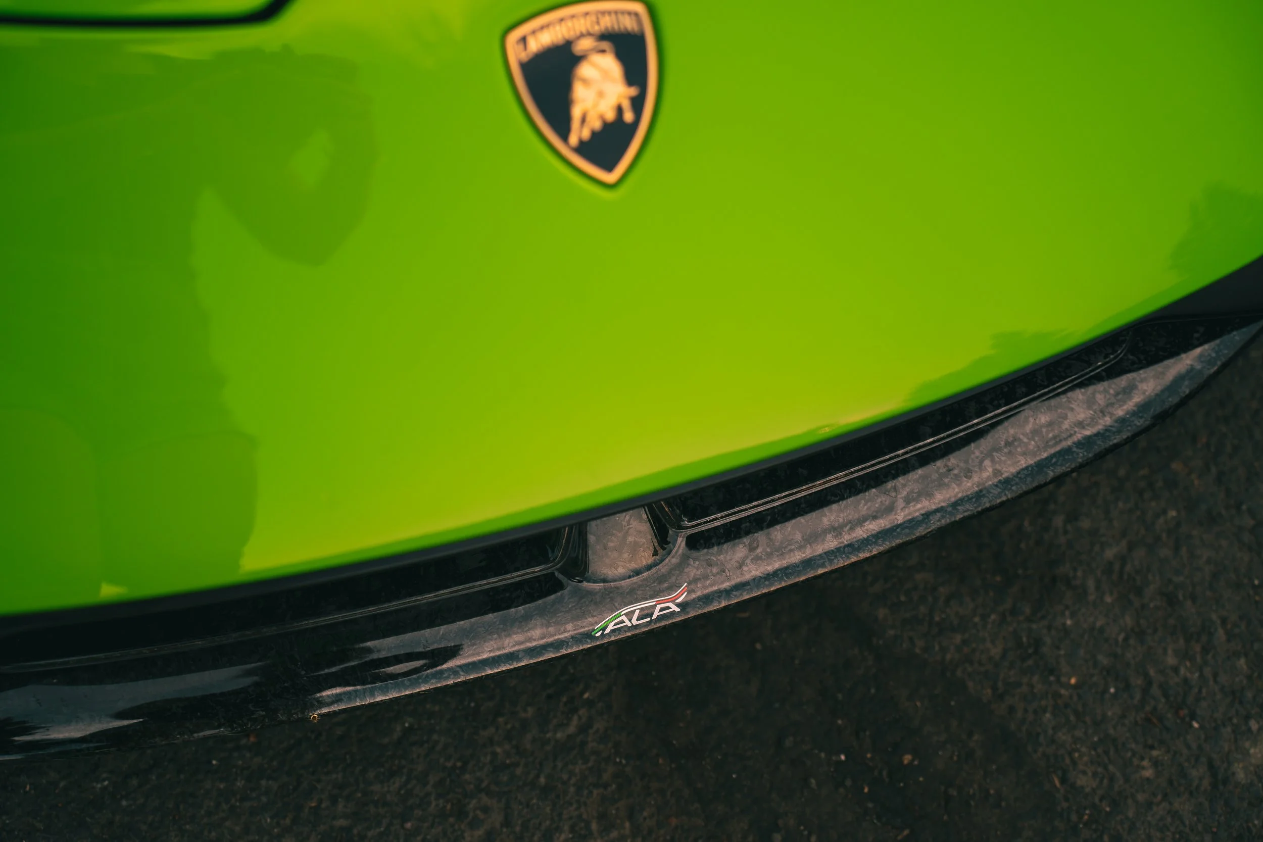 Lambo-25.jpg