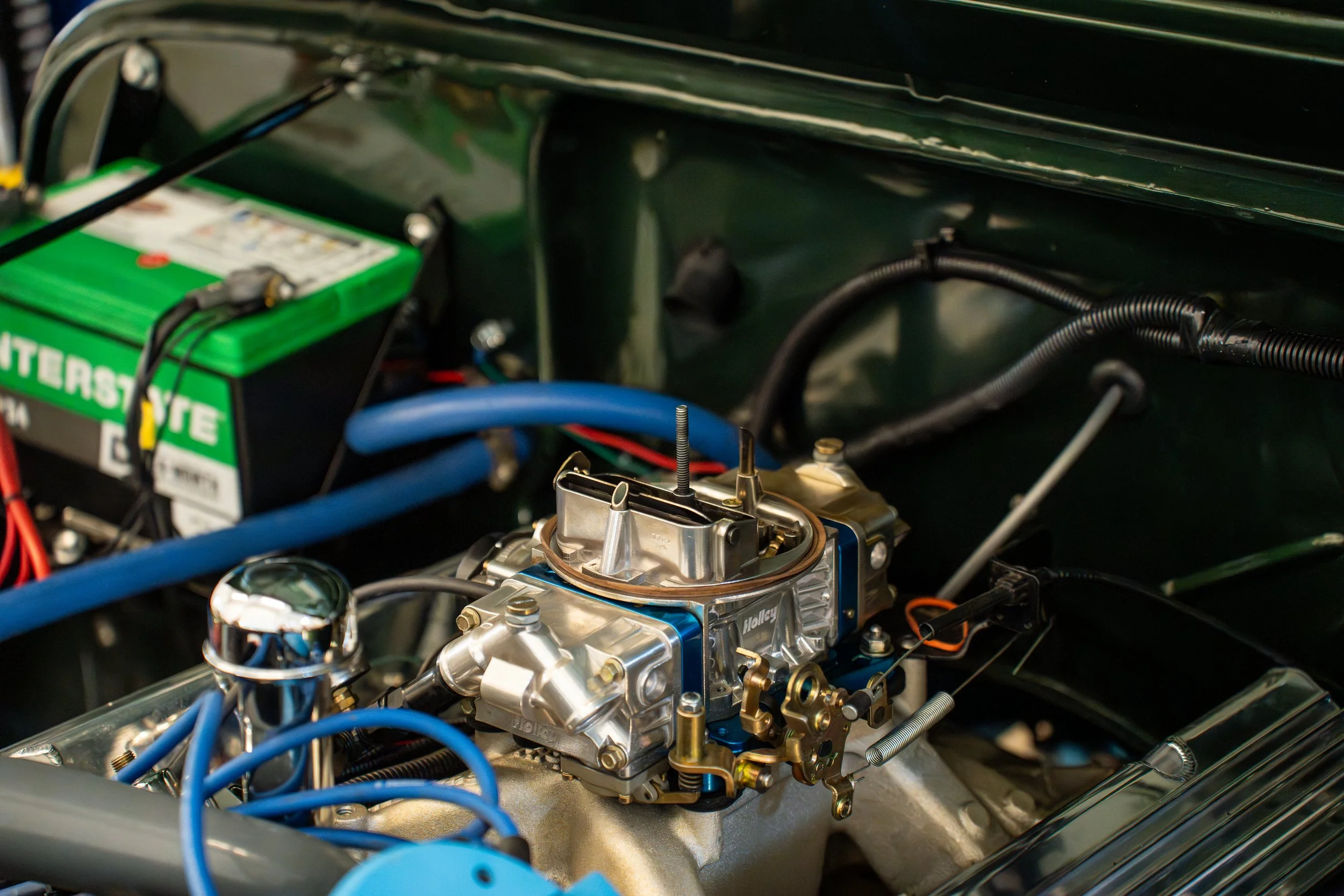 engine-392.jpg