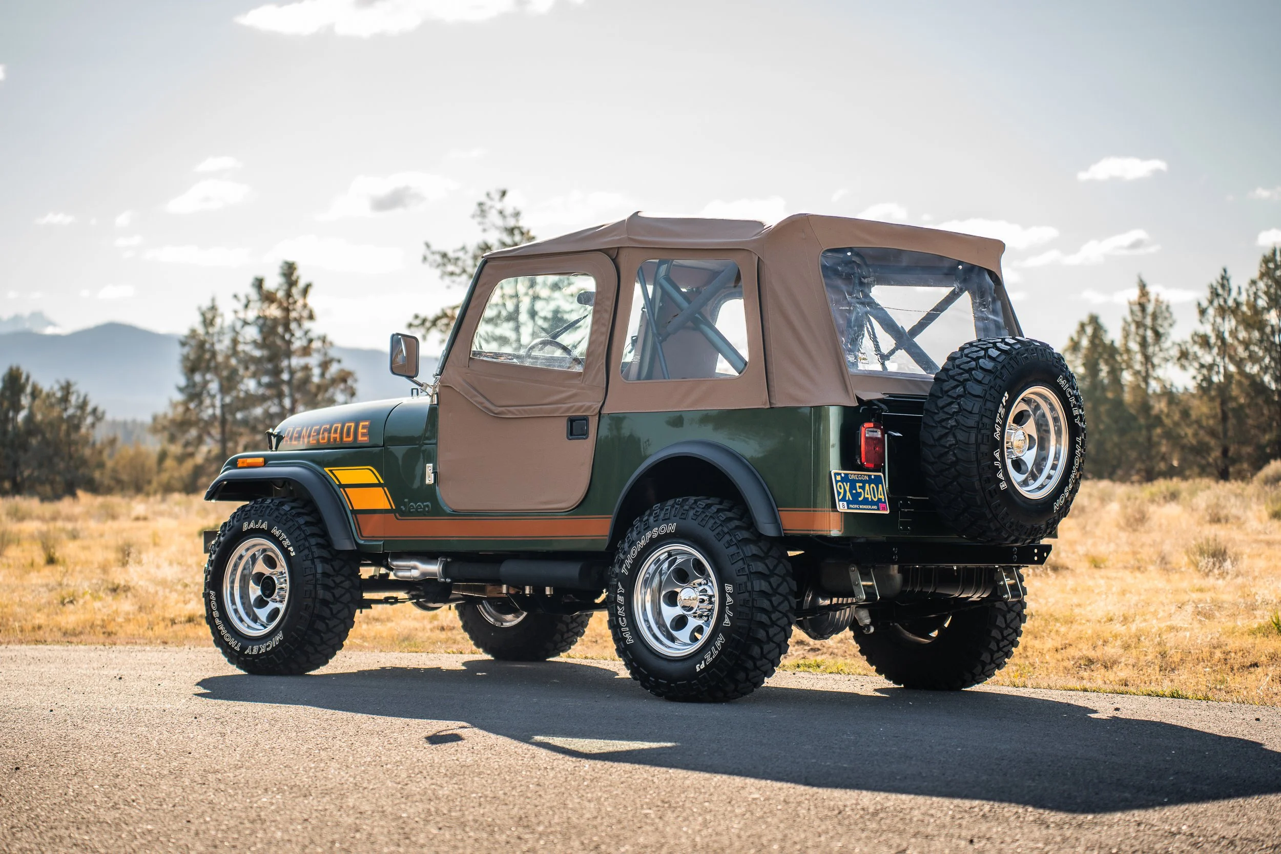 CJ7-001.jpg