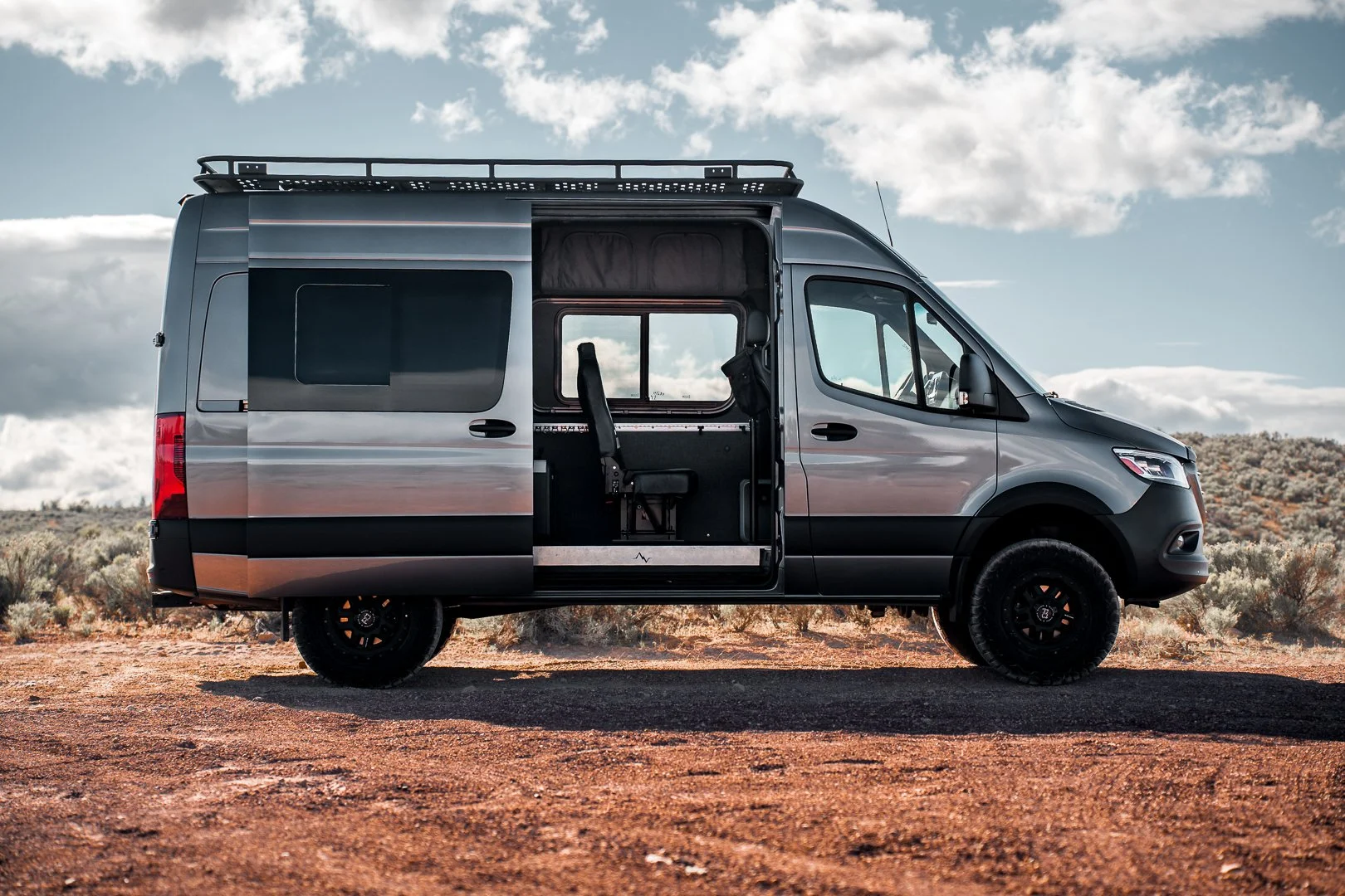 Sprinter-086.jpg