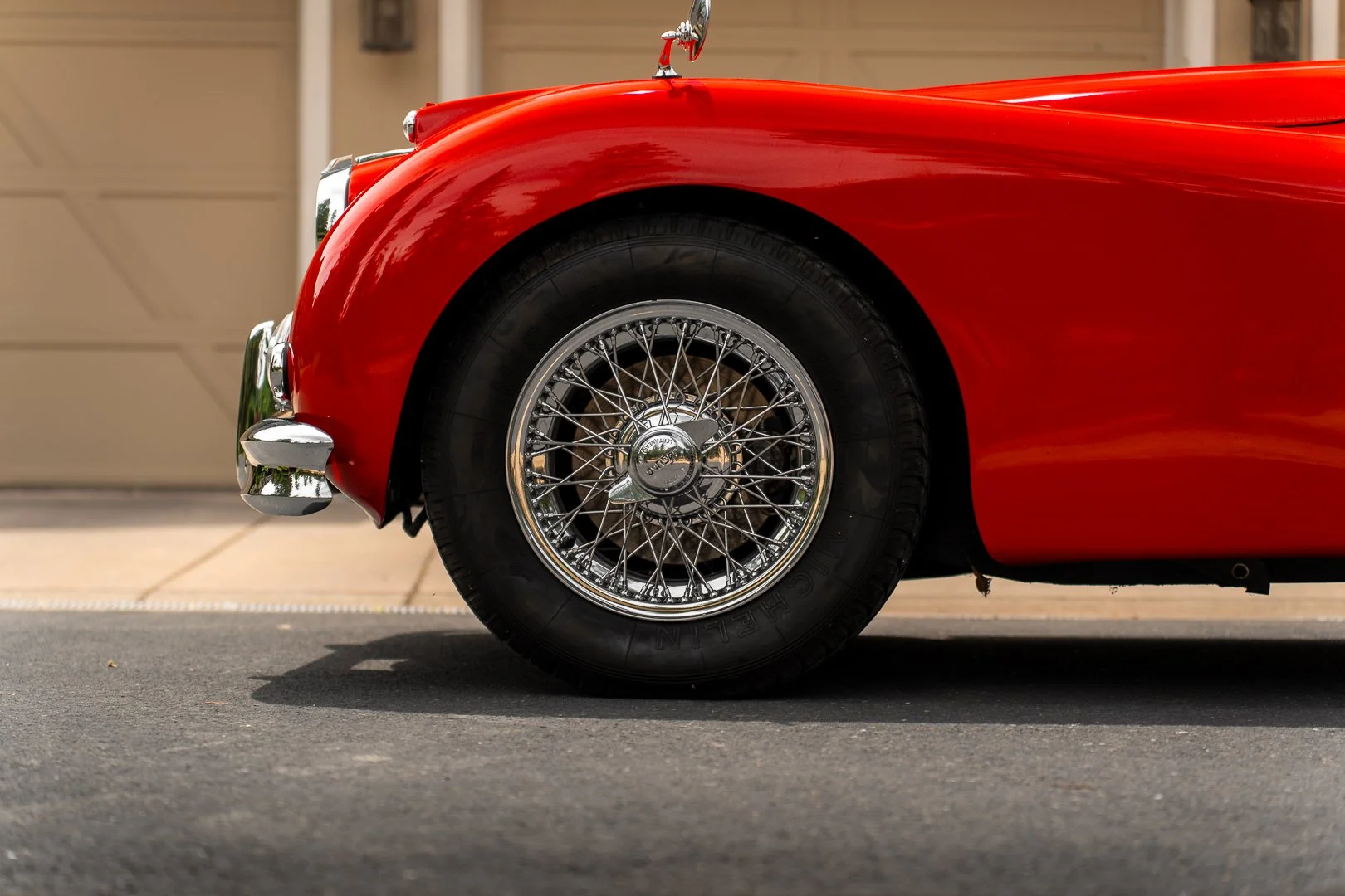 56 Jag-047.jpg