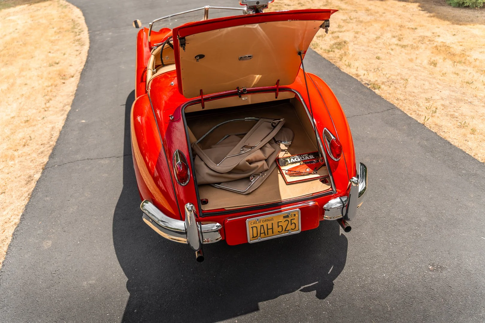 56 Jag-134.jpg