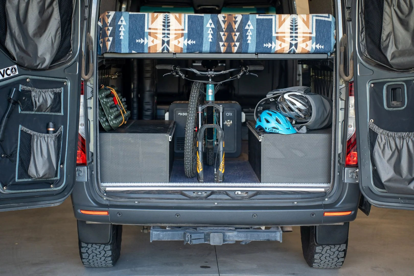 Sprinter-003.jpg
