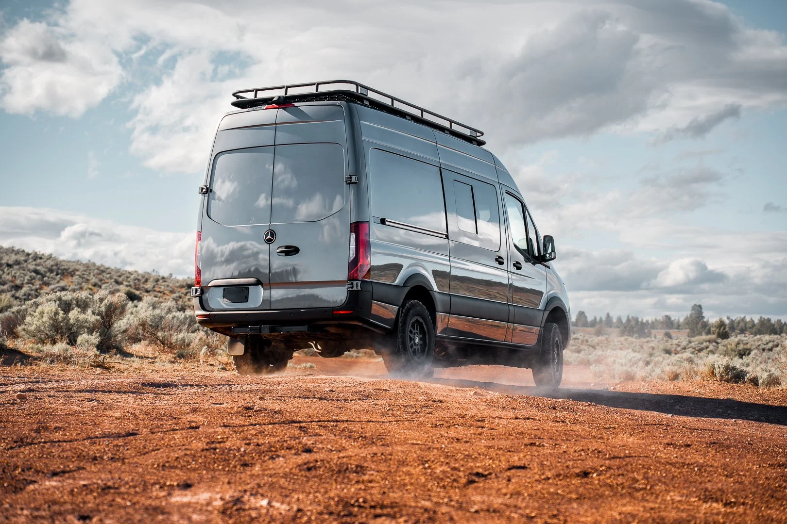 Sprinter-093.jpg