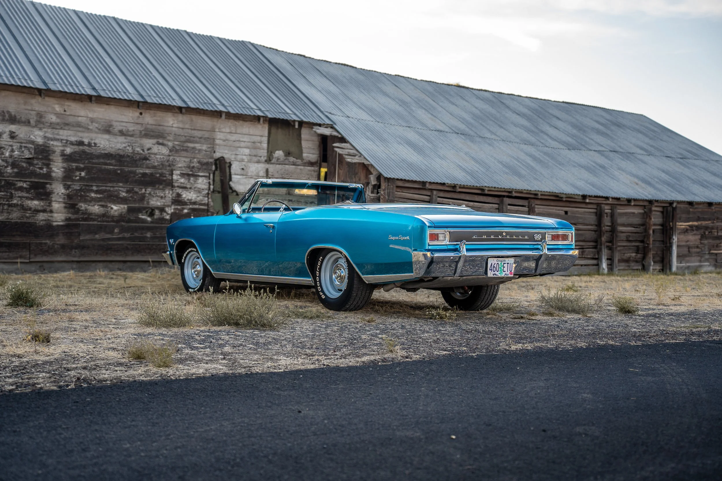 66 Chevelle-73.jpg