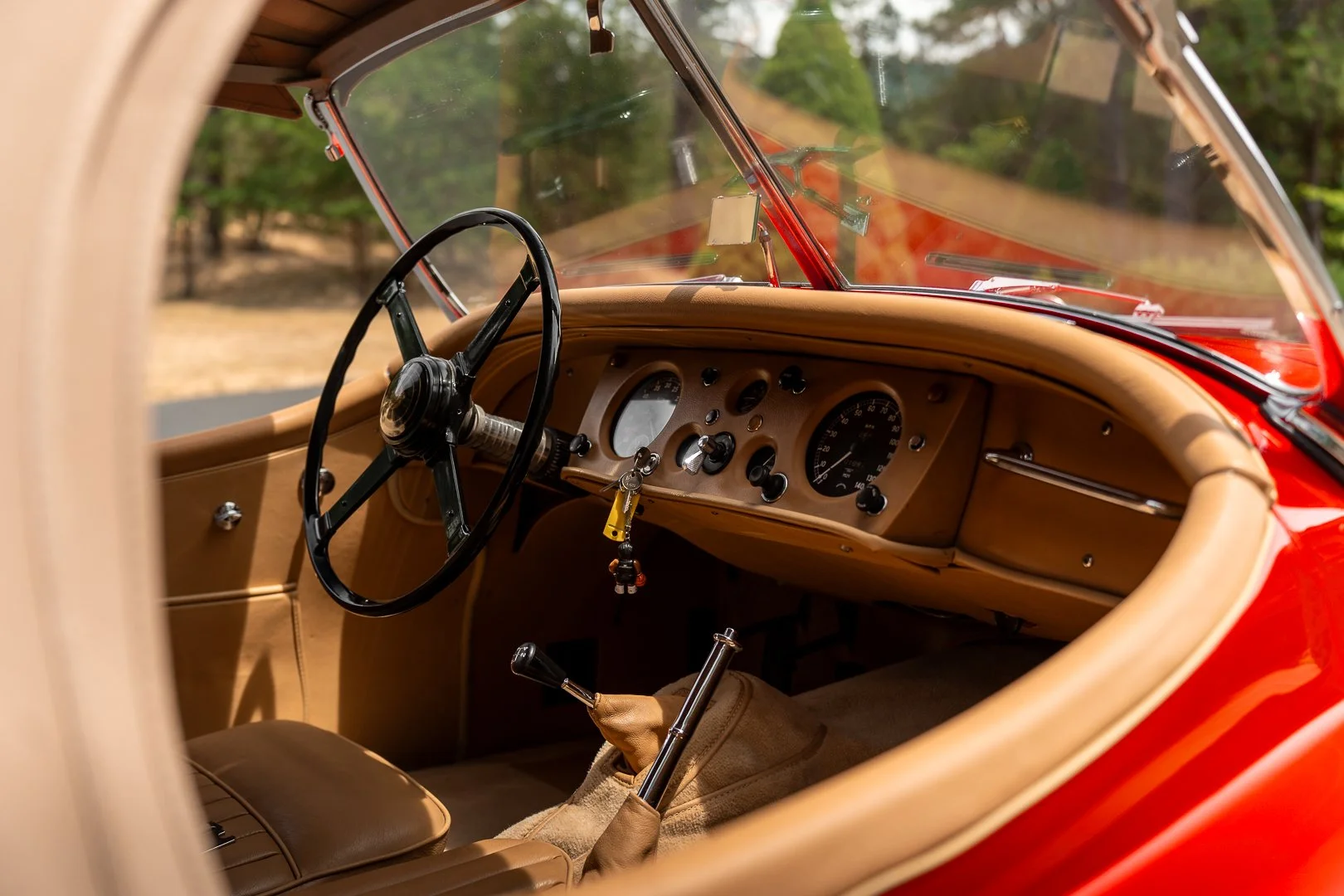 56 Jag-063.jpg