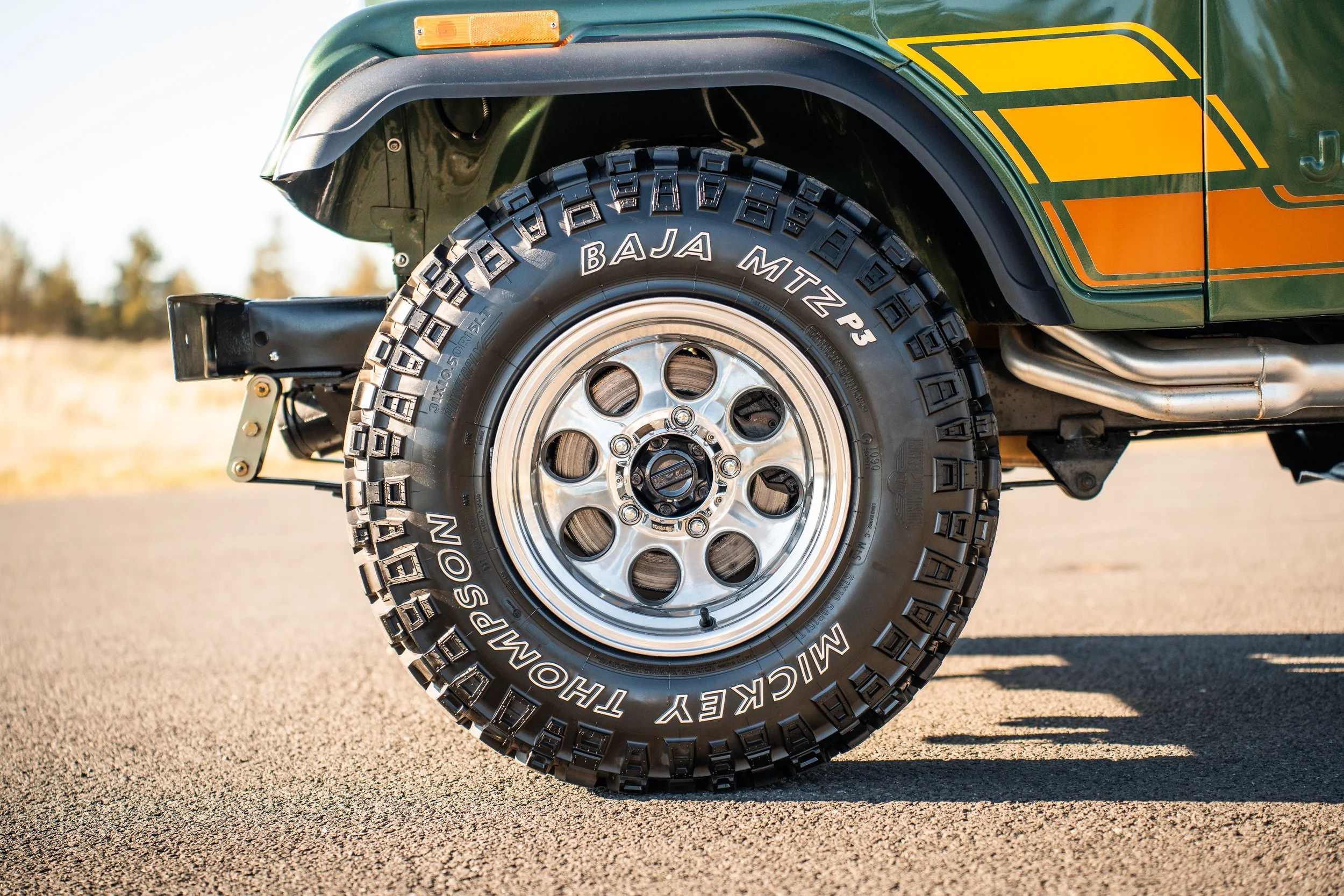 driver-front-wheel-6 2.jpg