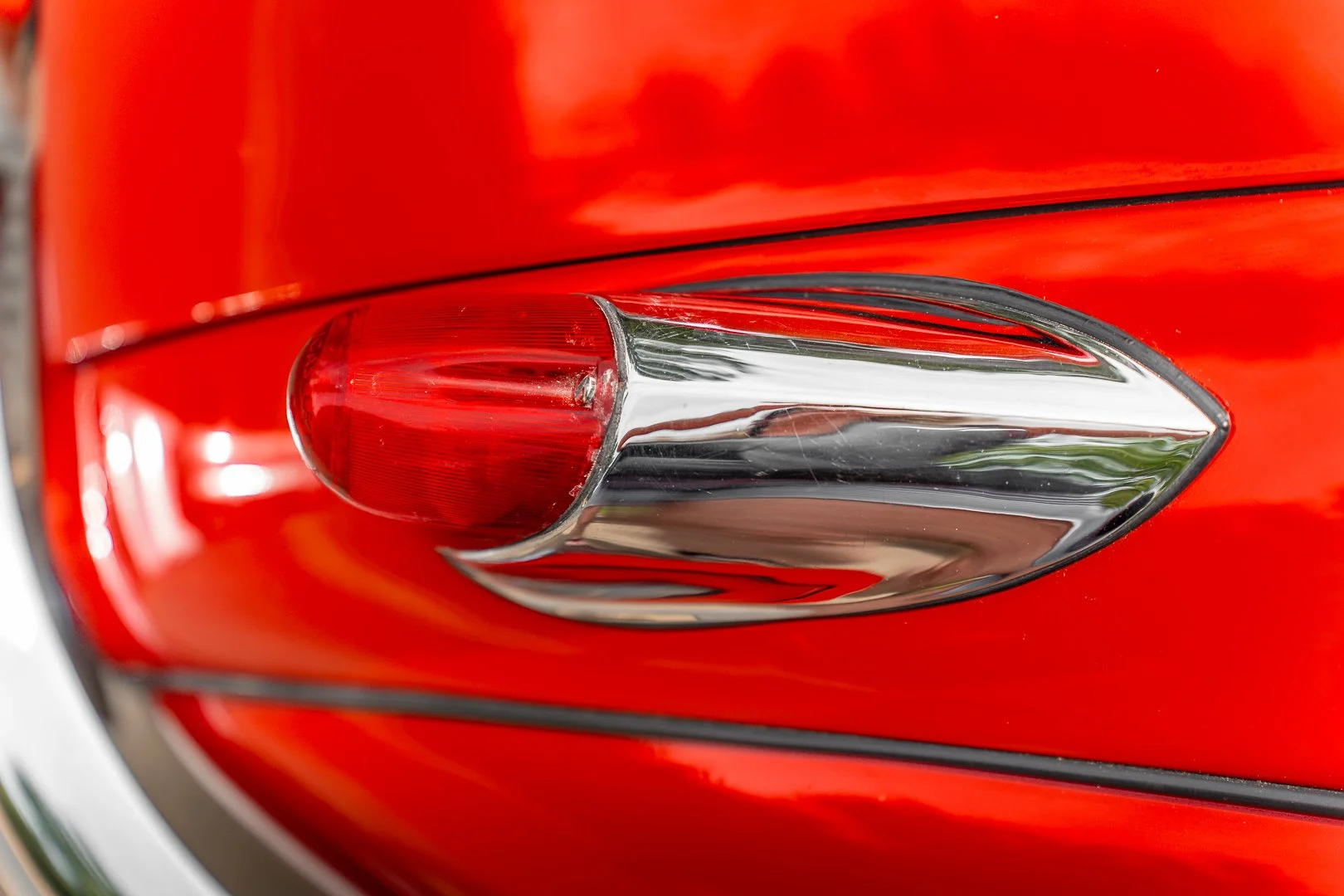 56 Jag-011.jpg