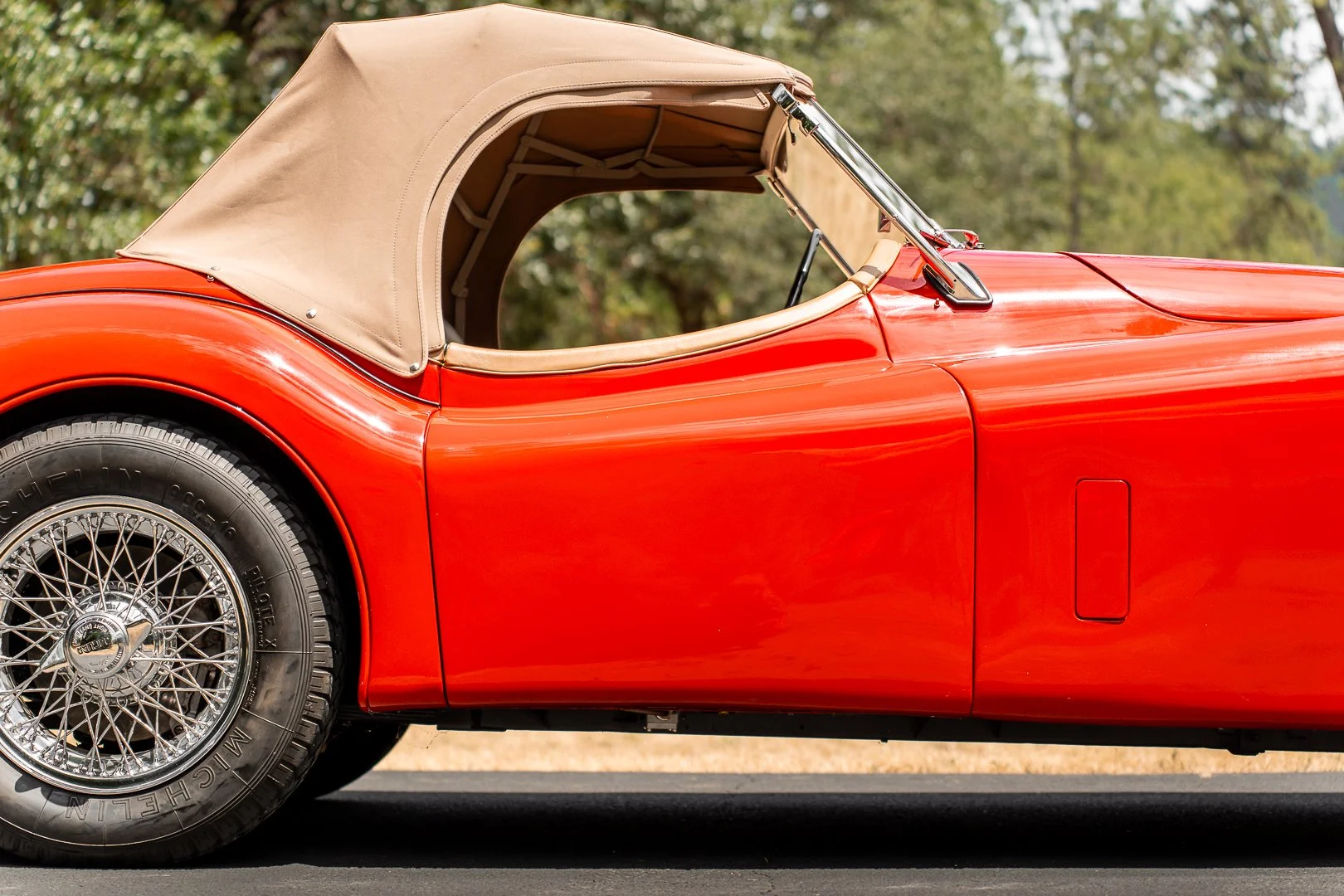 56 Jag-110.jpg
