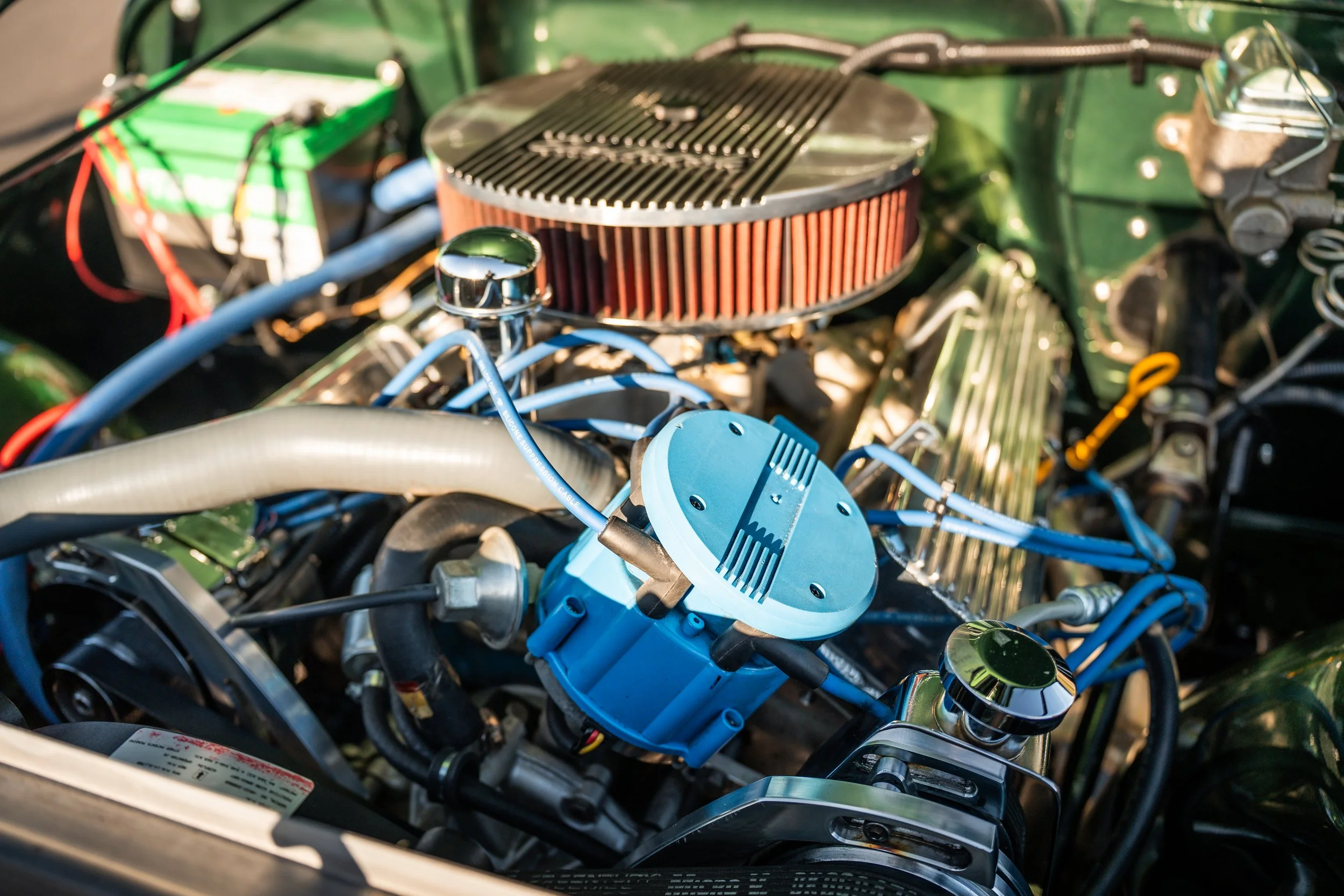 engine-bay-closeup-3.jpg