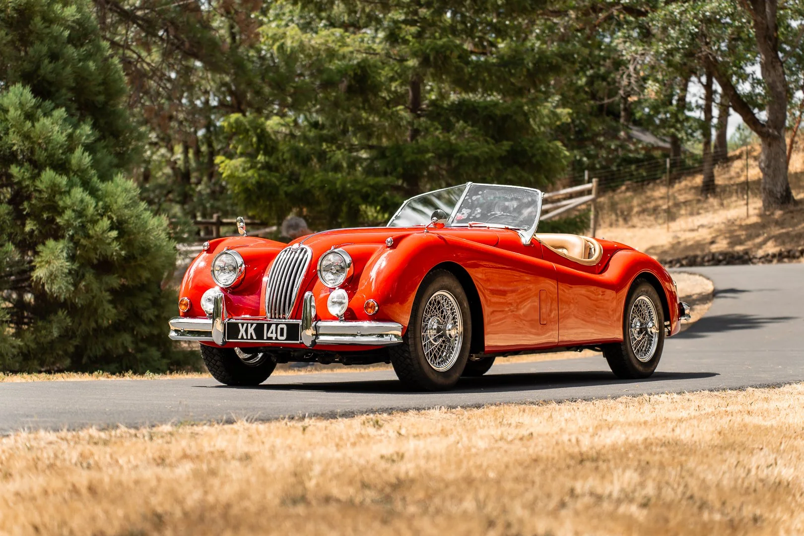 56 Jag-143.jpg