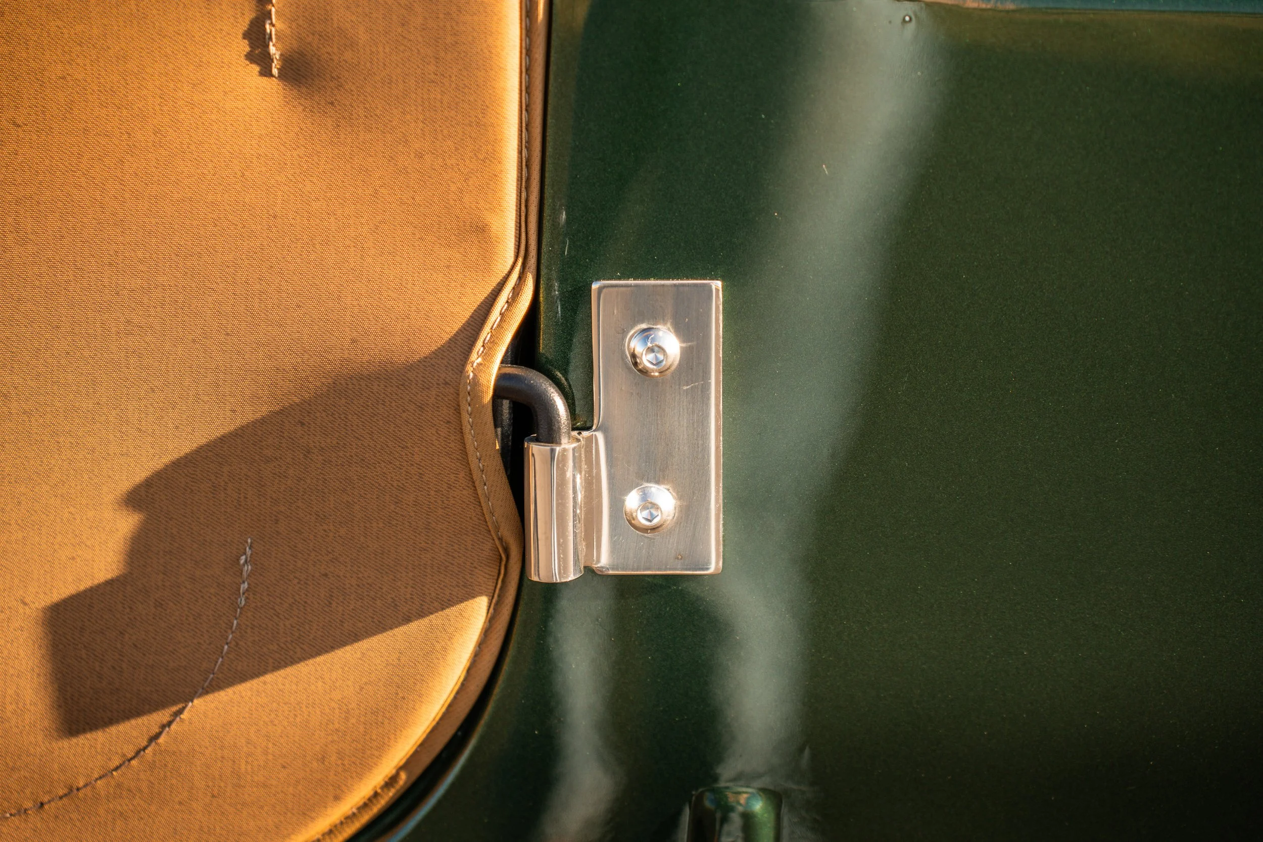 passenger-door-closeup.jpg