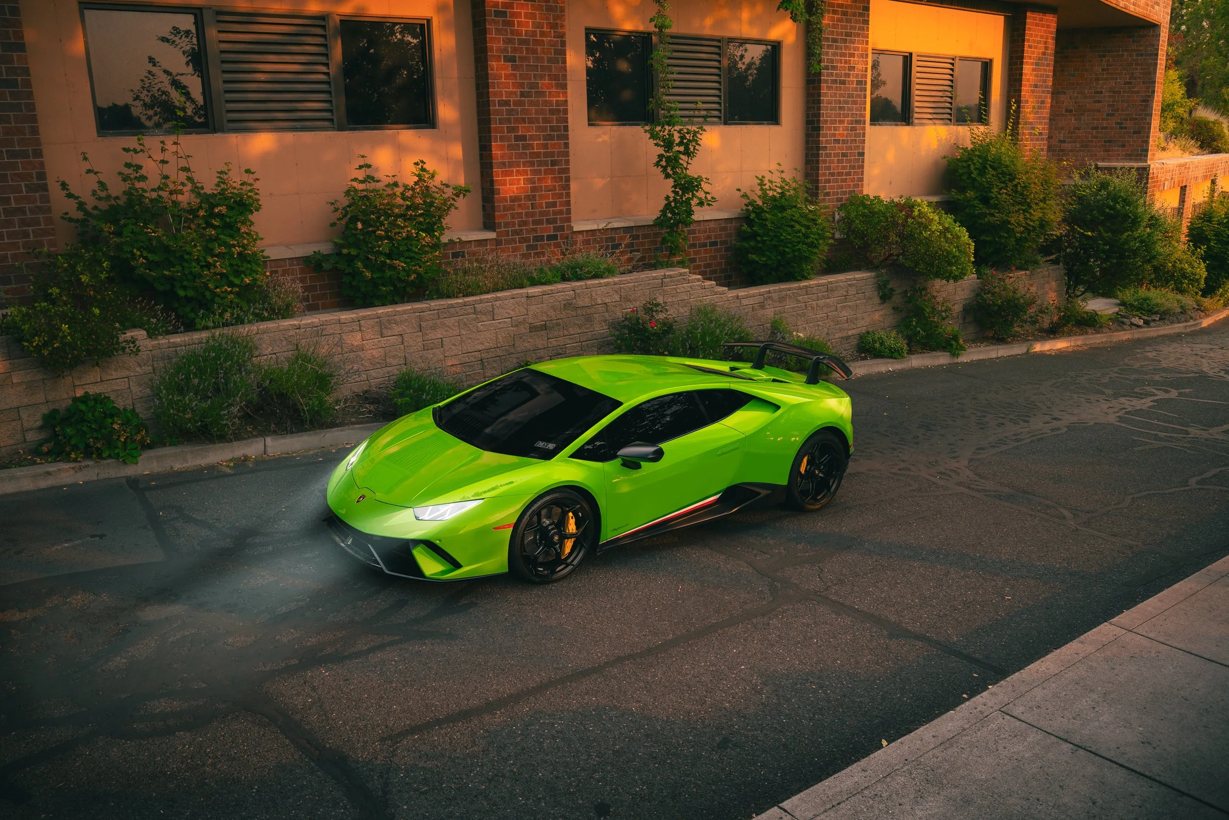 Lambo-12.jpg