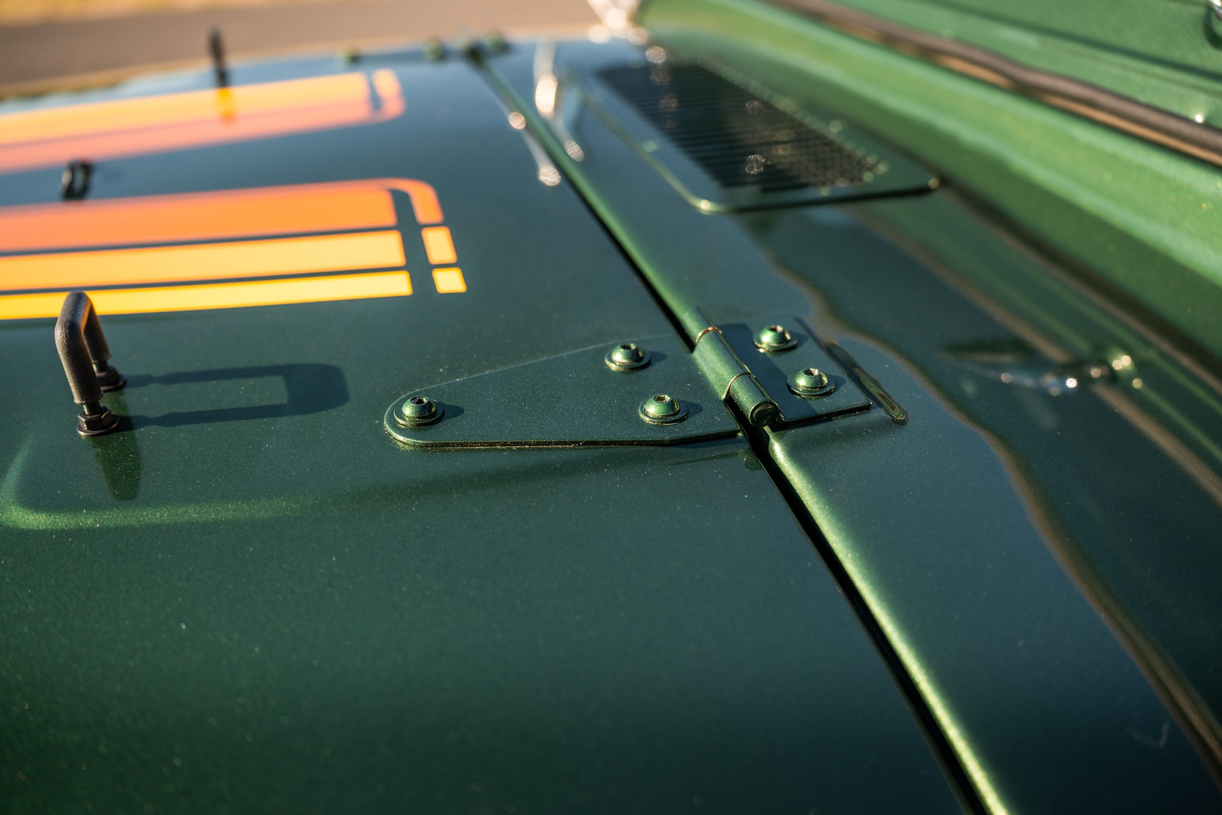 driver-hood-closeup.jpg