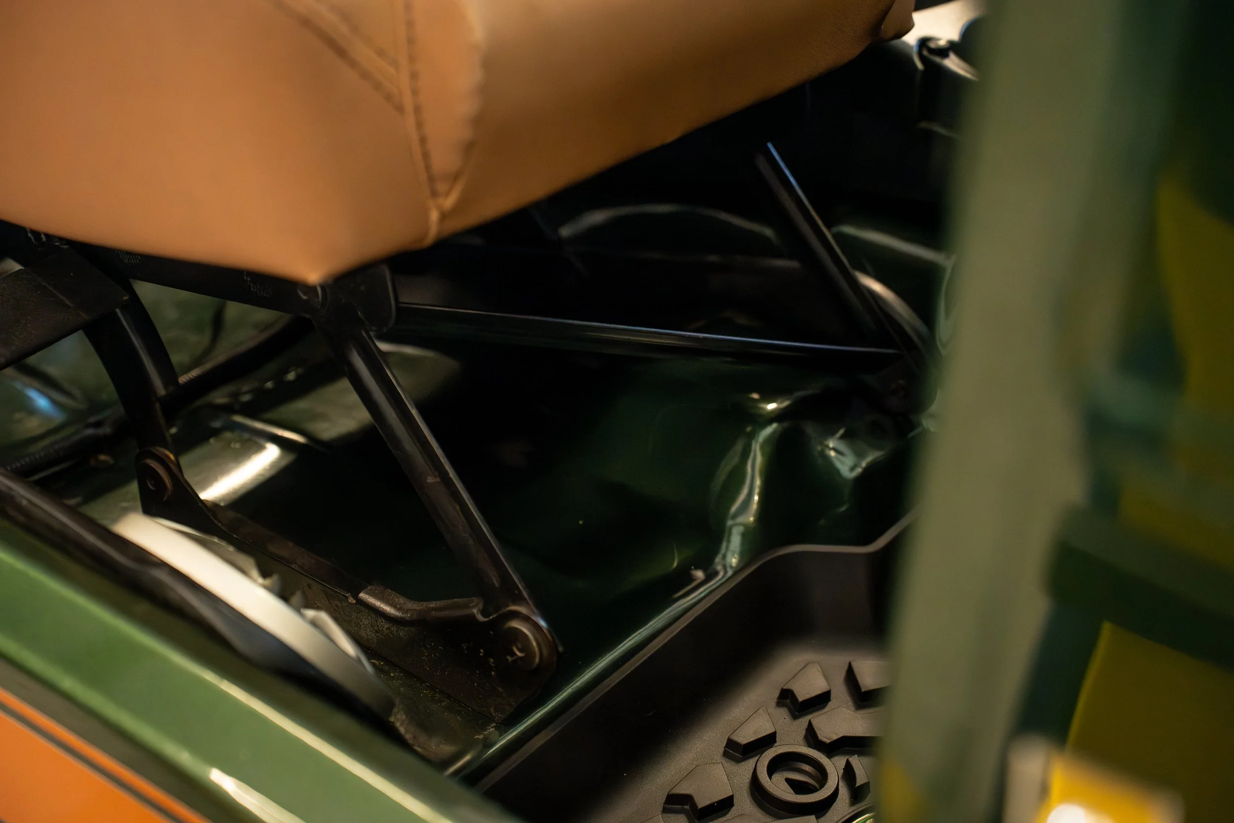 interior-inside-428.jpg
