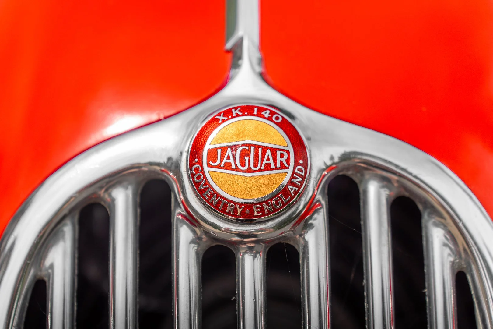 56 Jag-059.jpg