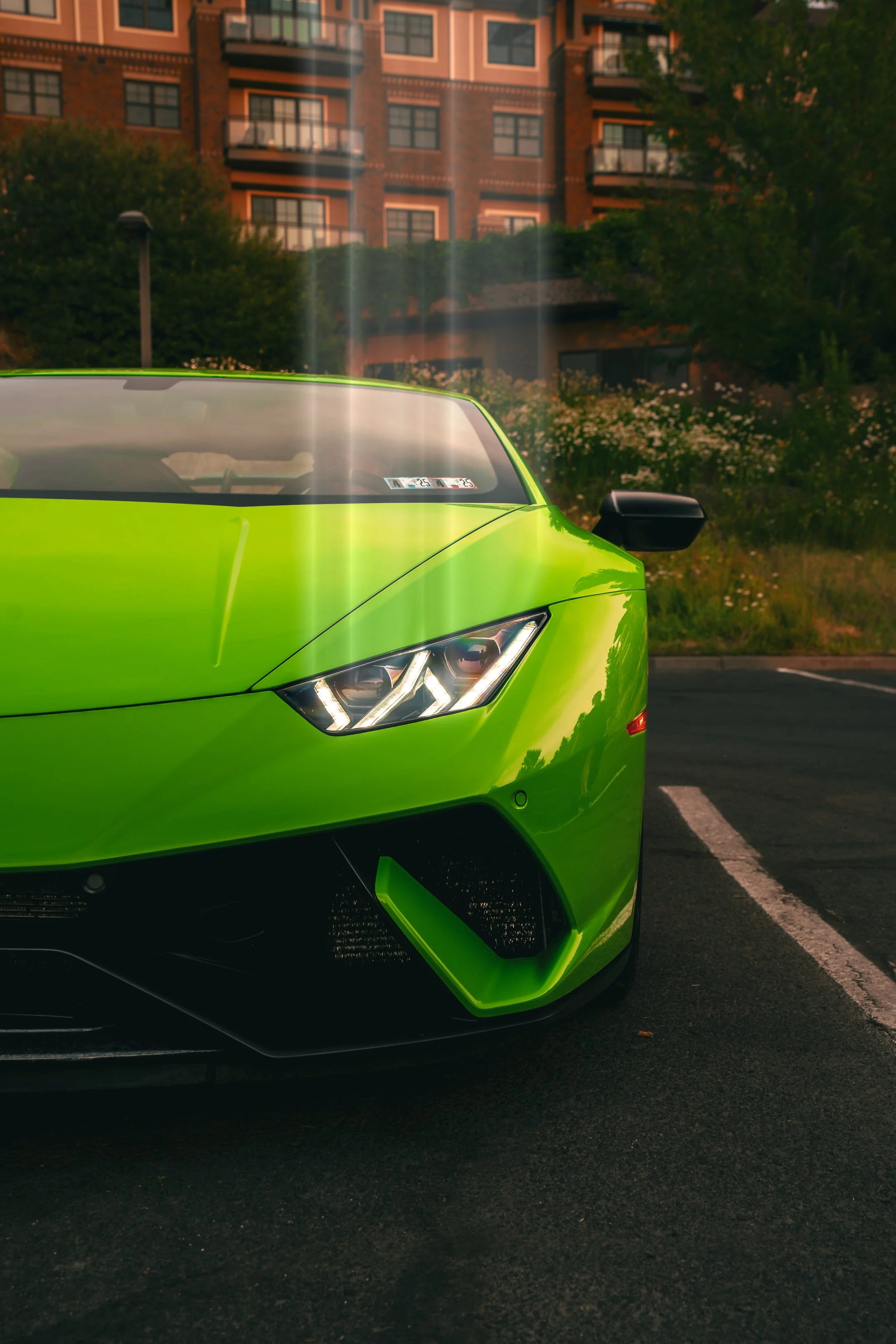 Lambo-26.jpg