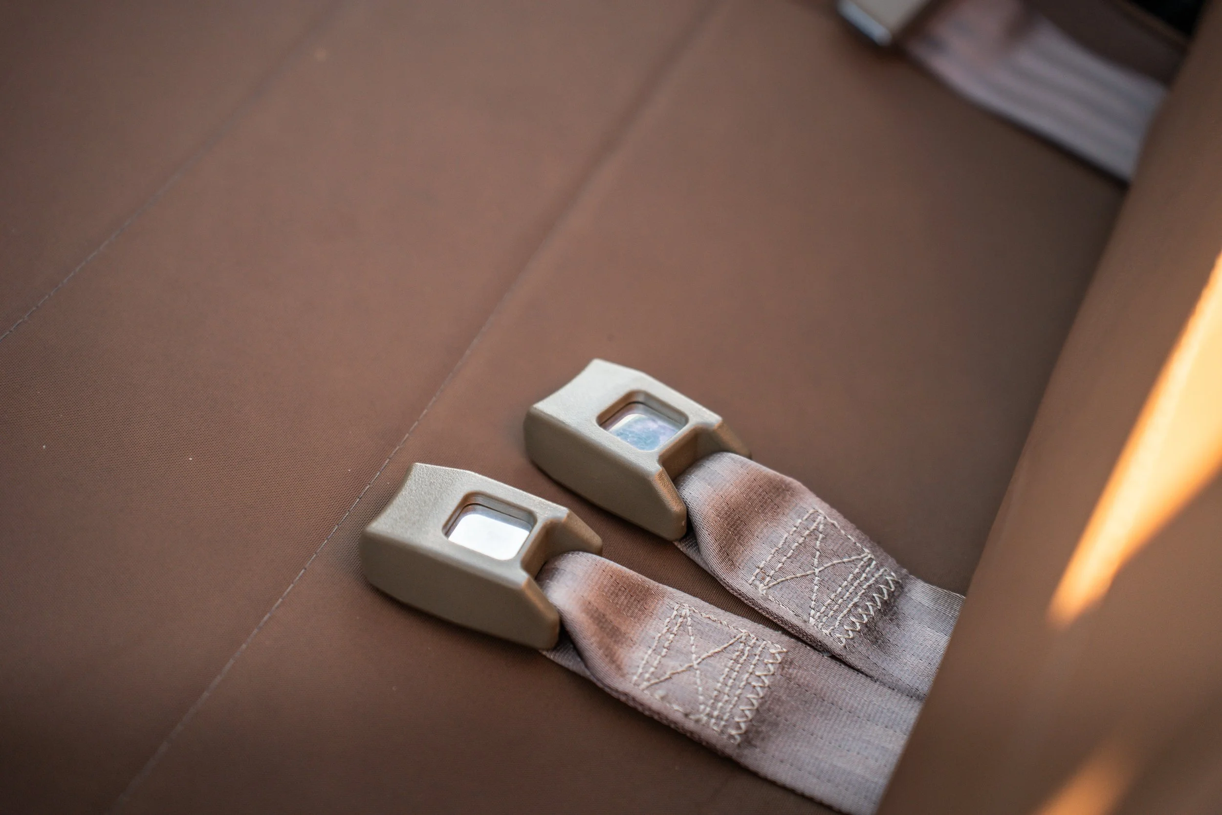 interior-buckles-backseat.jpg