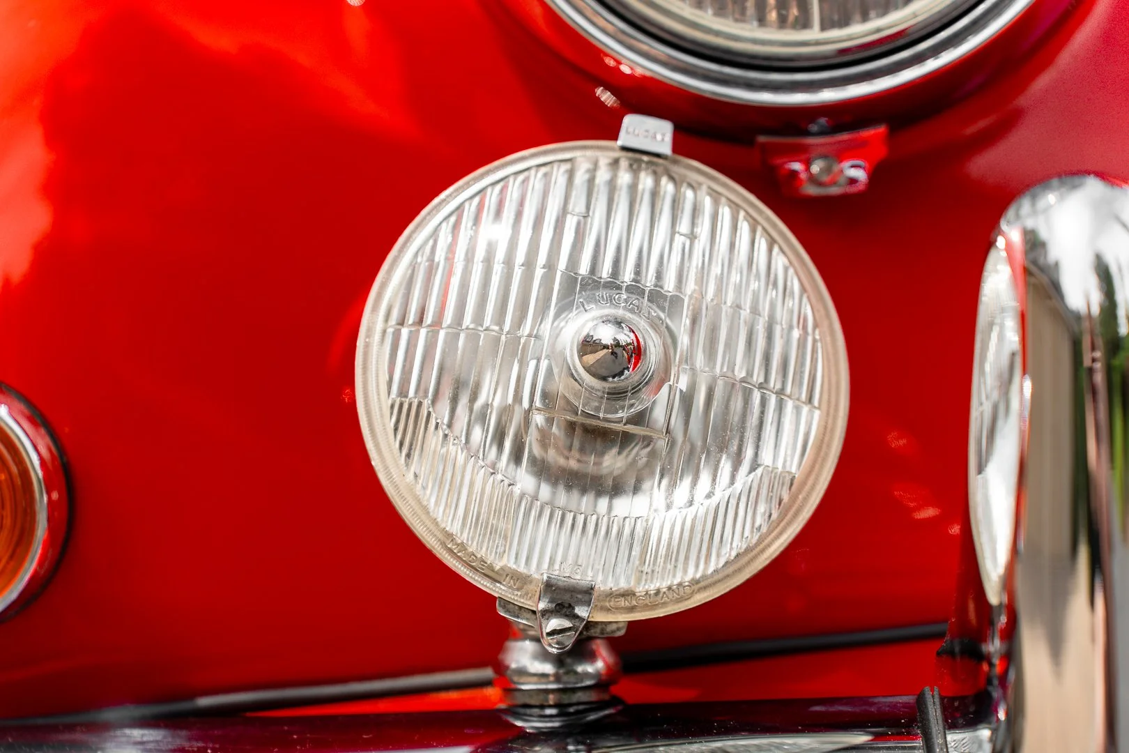 56 Jag-052.jpg