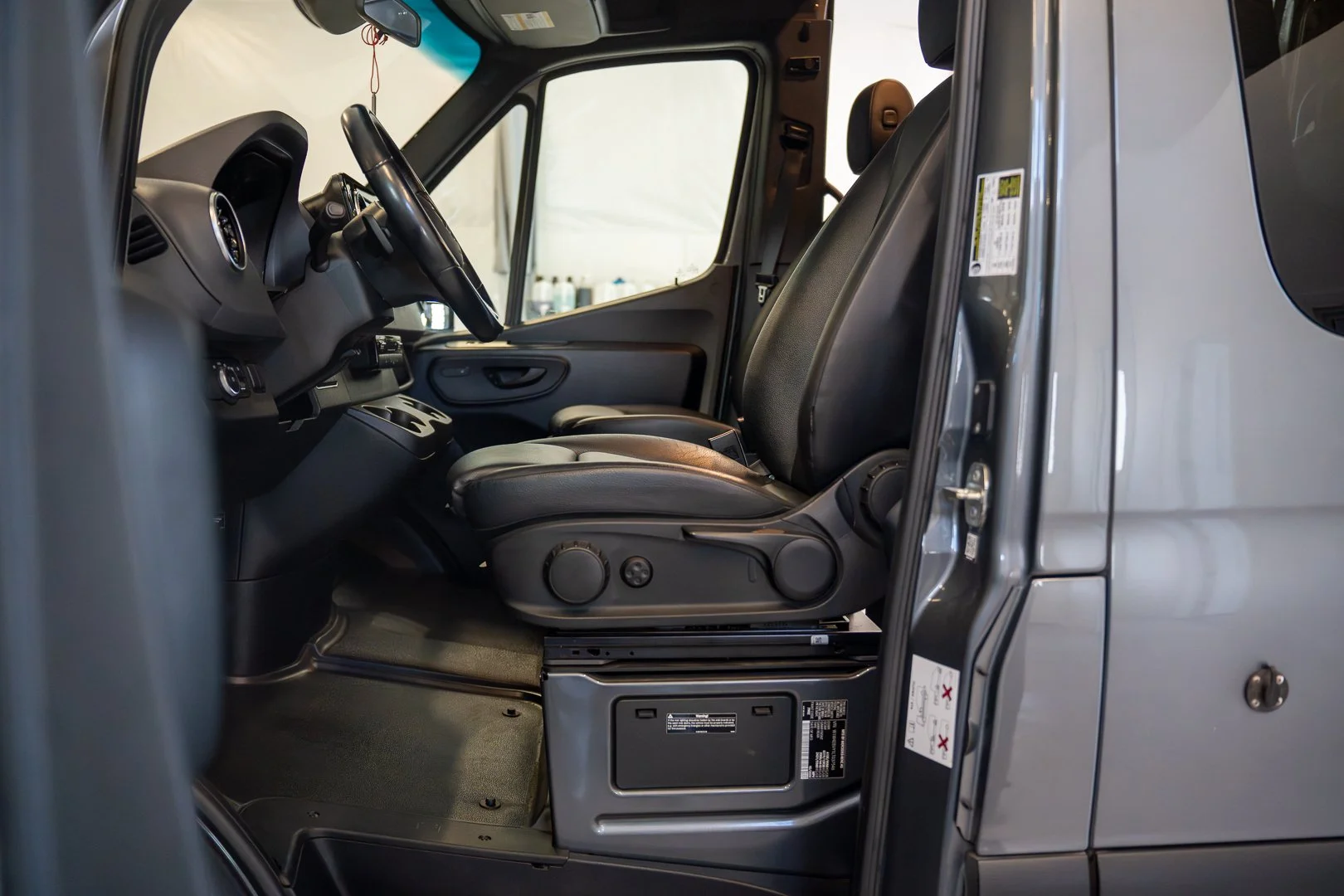 Sprinter-029.jpg
