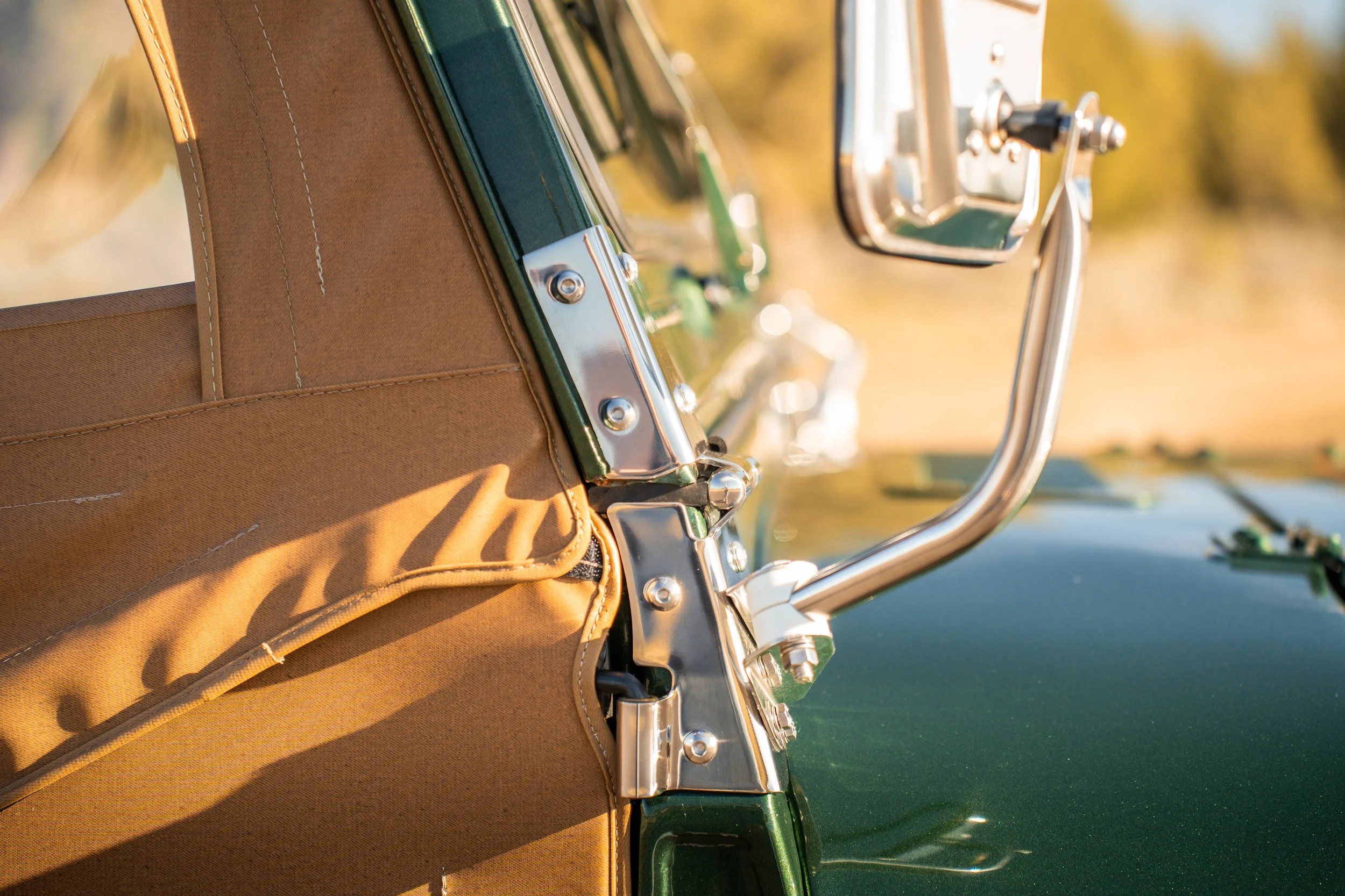 passenger-chrome-closeup.jpg