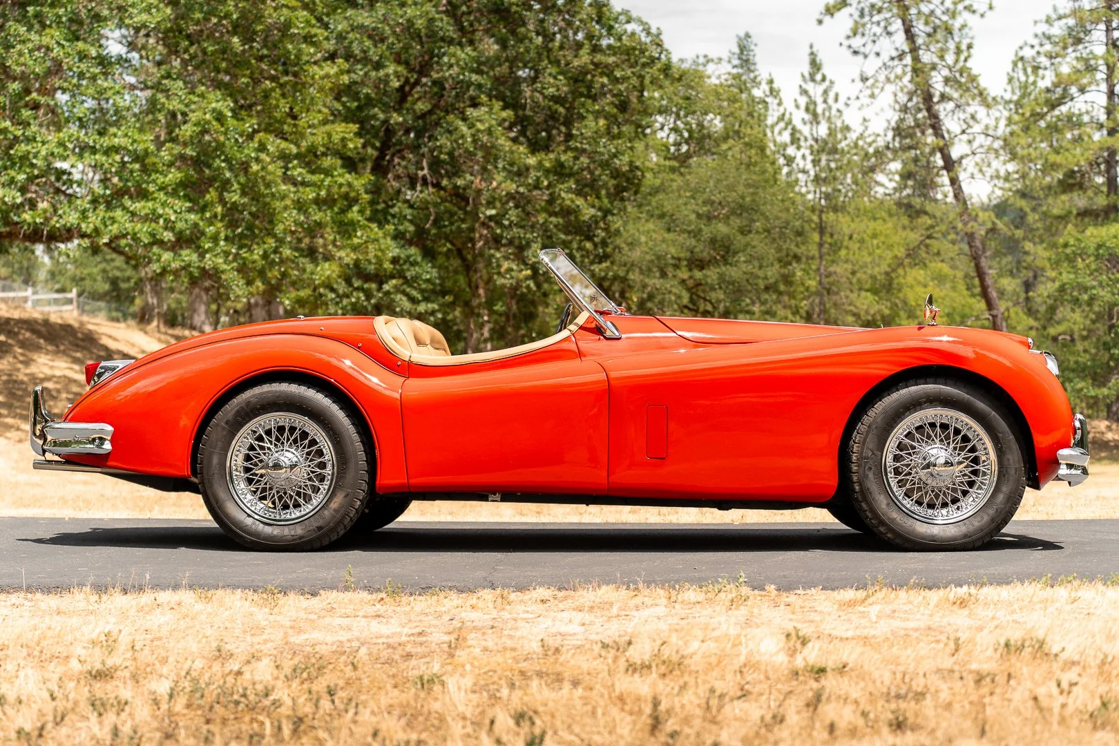 56 Jag-140.jpg