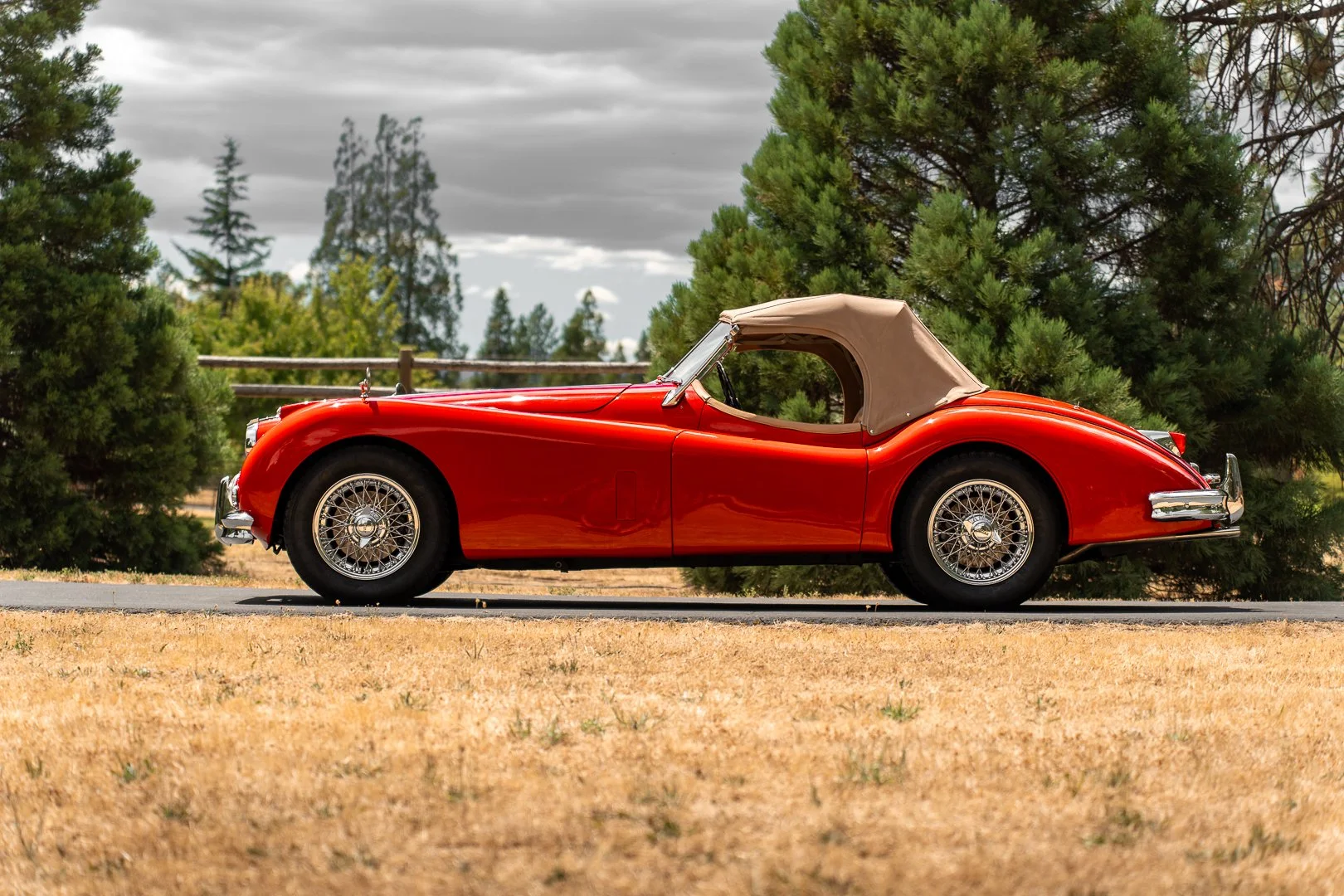 56 Jag-082.jpg