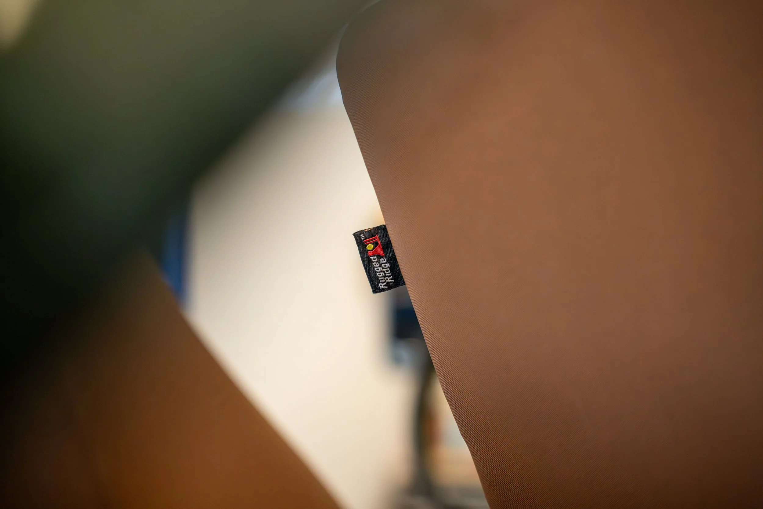 interior-inside-419.jpg