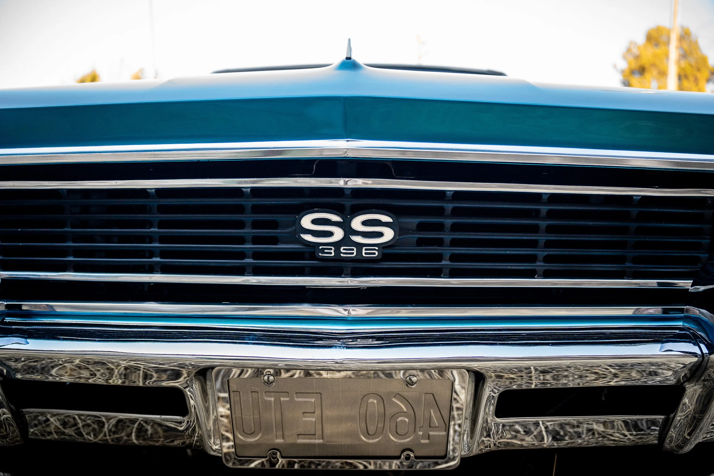 66 Chevelle-77.jpg