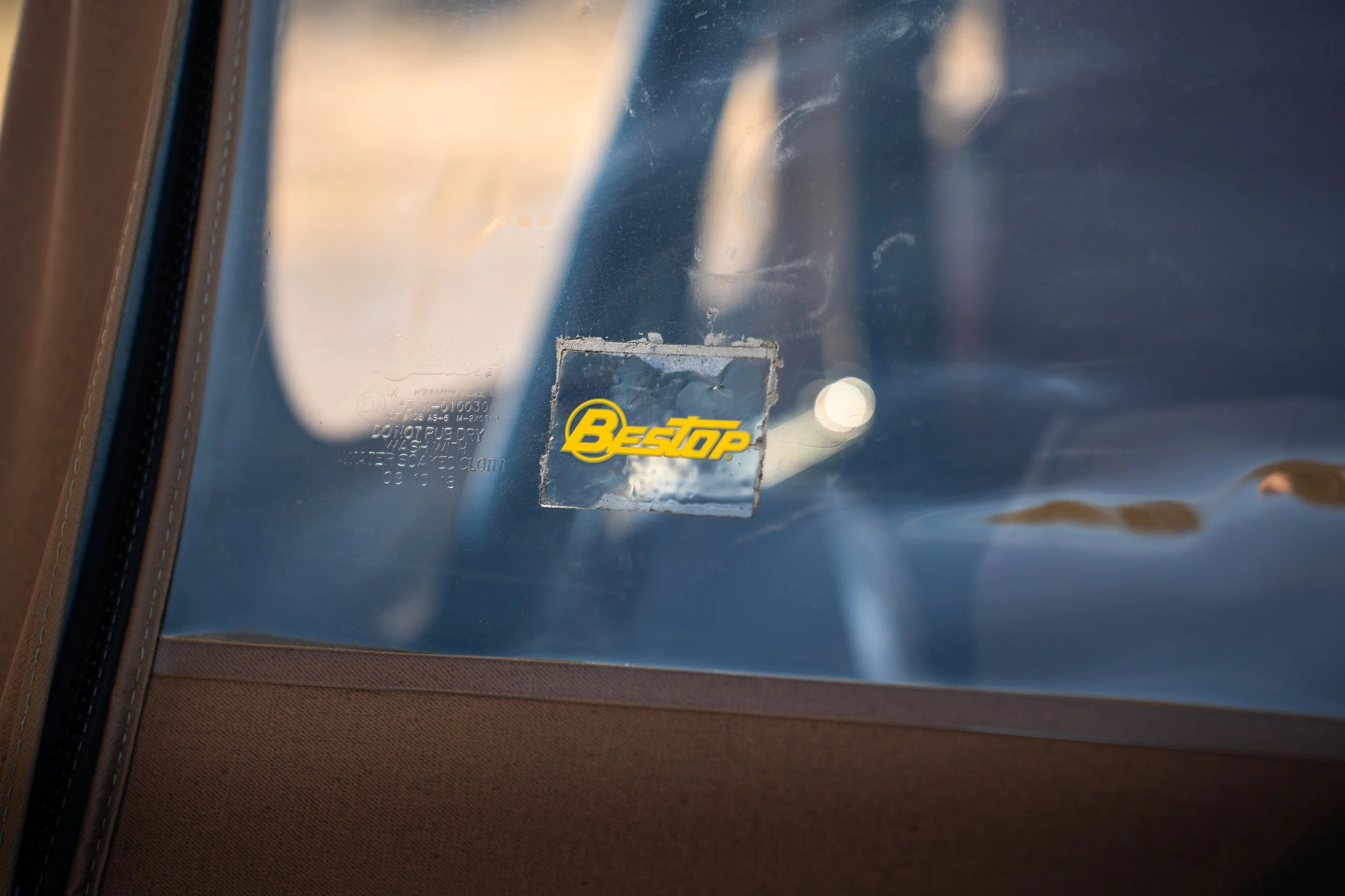 canopy-sticker.jpg