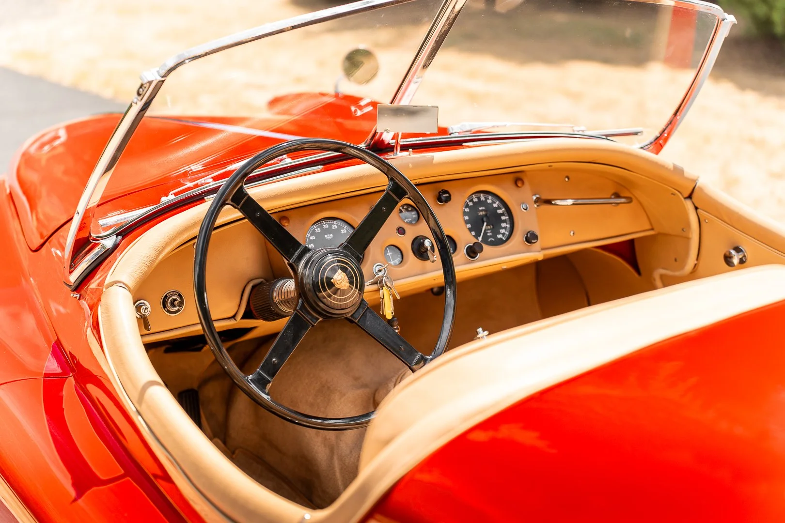 56 Jag-153.jpg