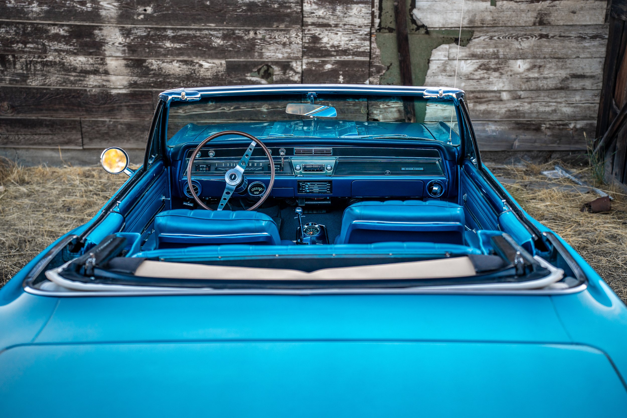 66 Chevelle-72.jpg